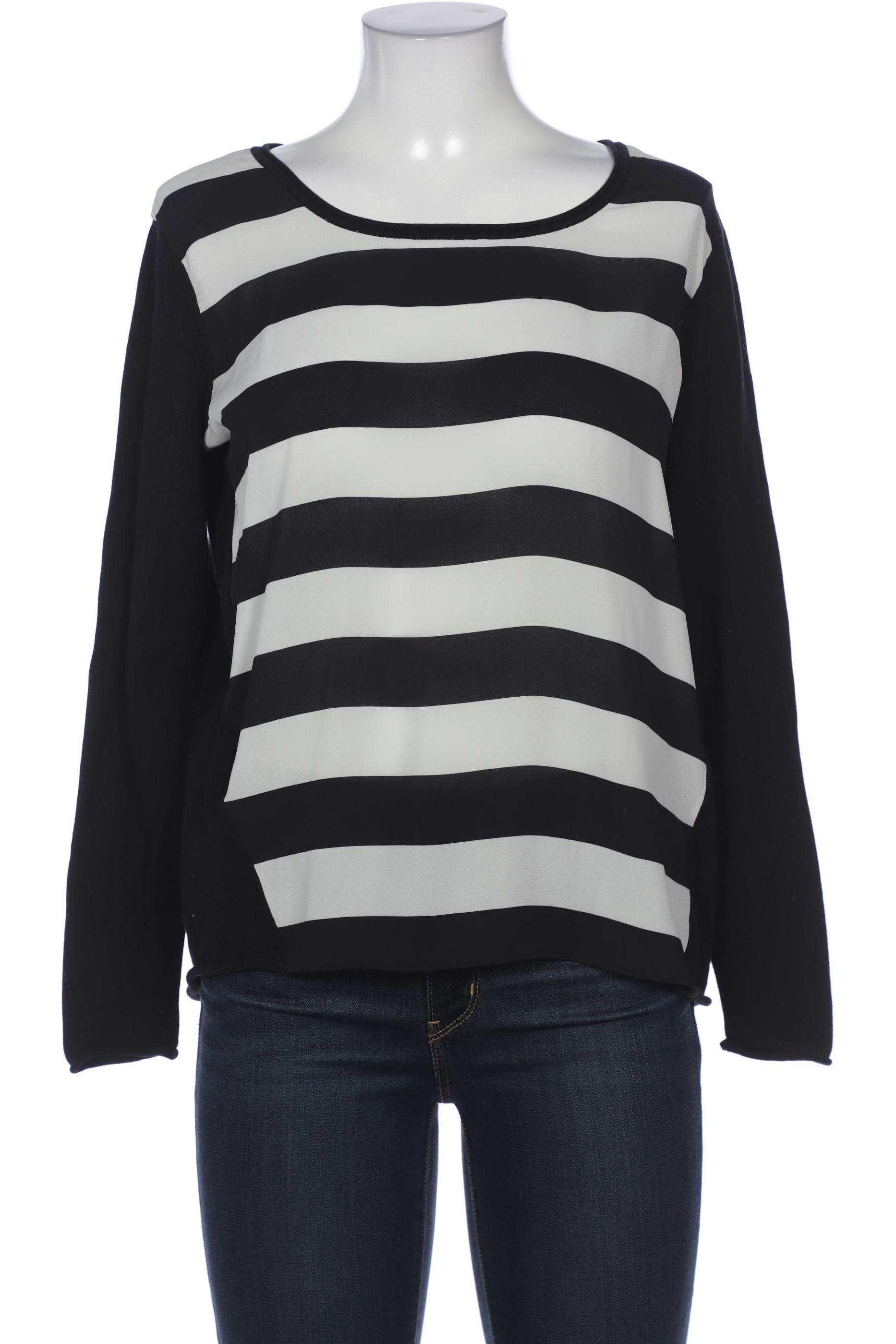 

Esprit Damen Pullover, schwarz, Gr. 38