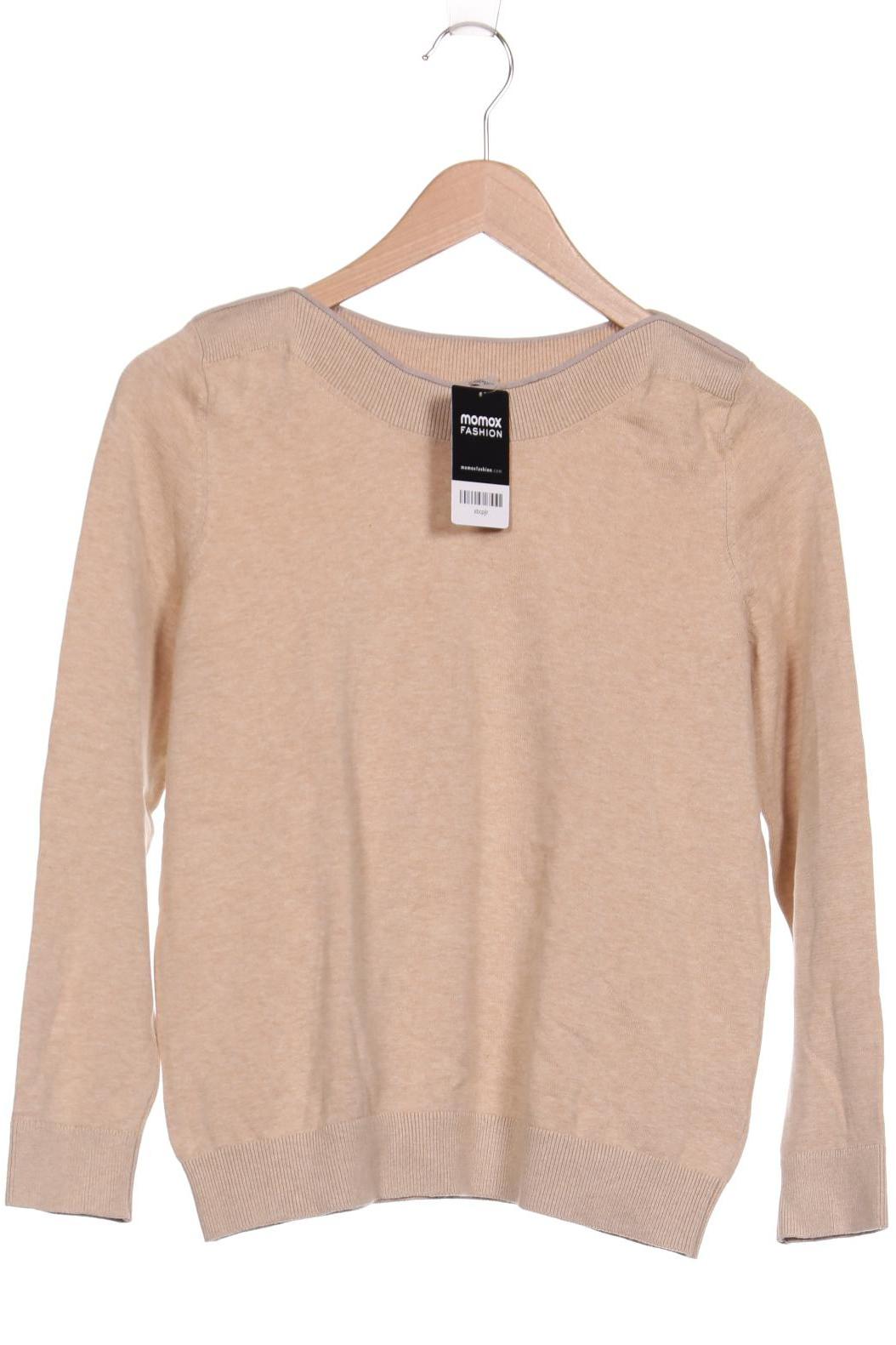 

Esprit Damen Pullover, beige