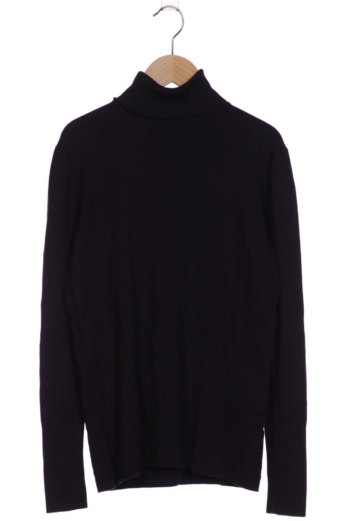

Esprit Damen Pullover, marineblau, Gr. 38