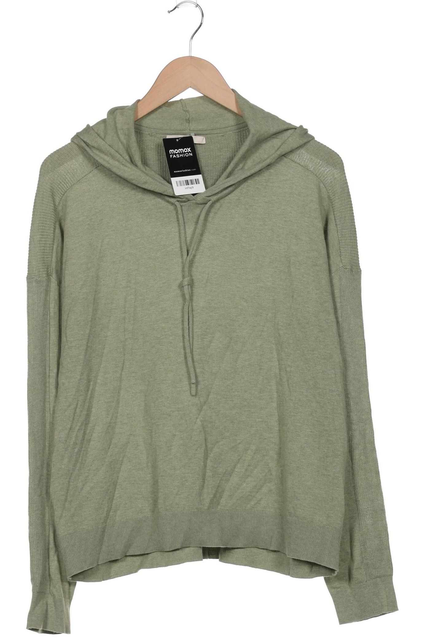 

Esprit Damen Pullover, grün, Gr. 42