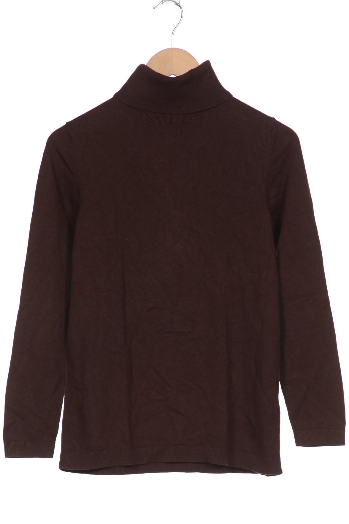 

Esprit Damen Pullover, braun, Gr. 44
