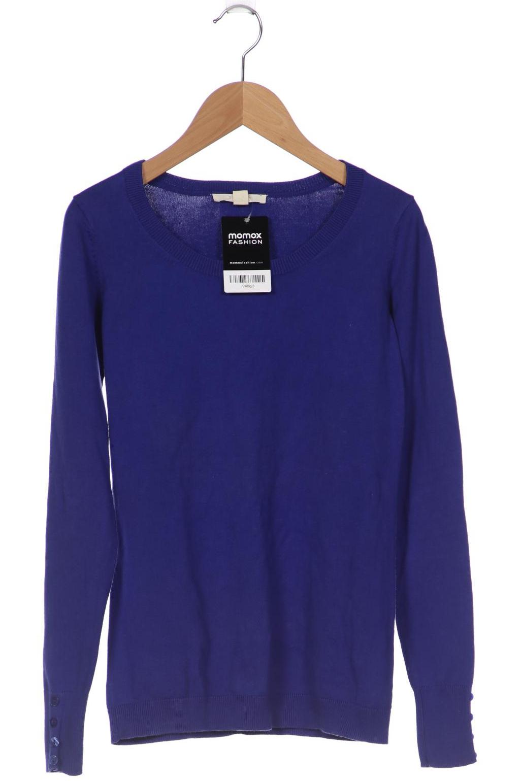 

Esprit Damen Pullover, flieder
