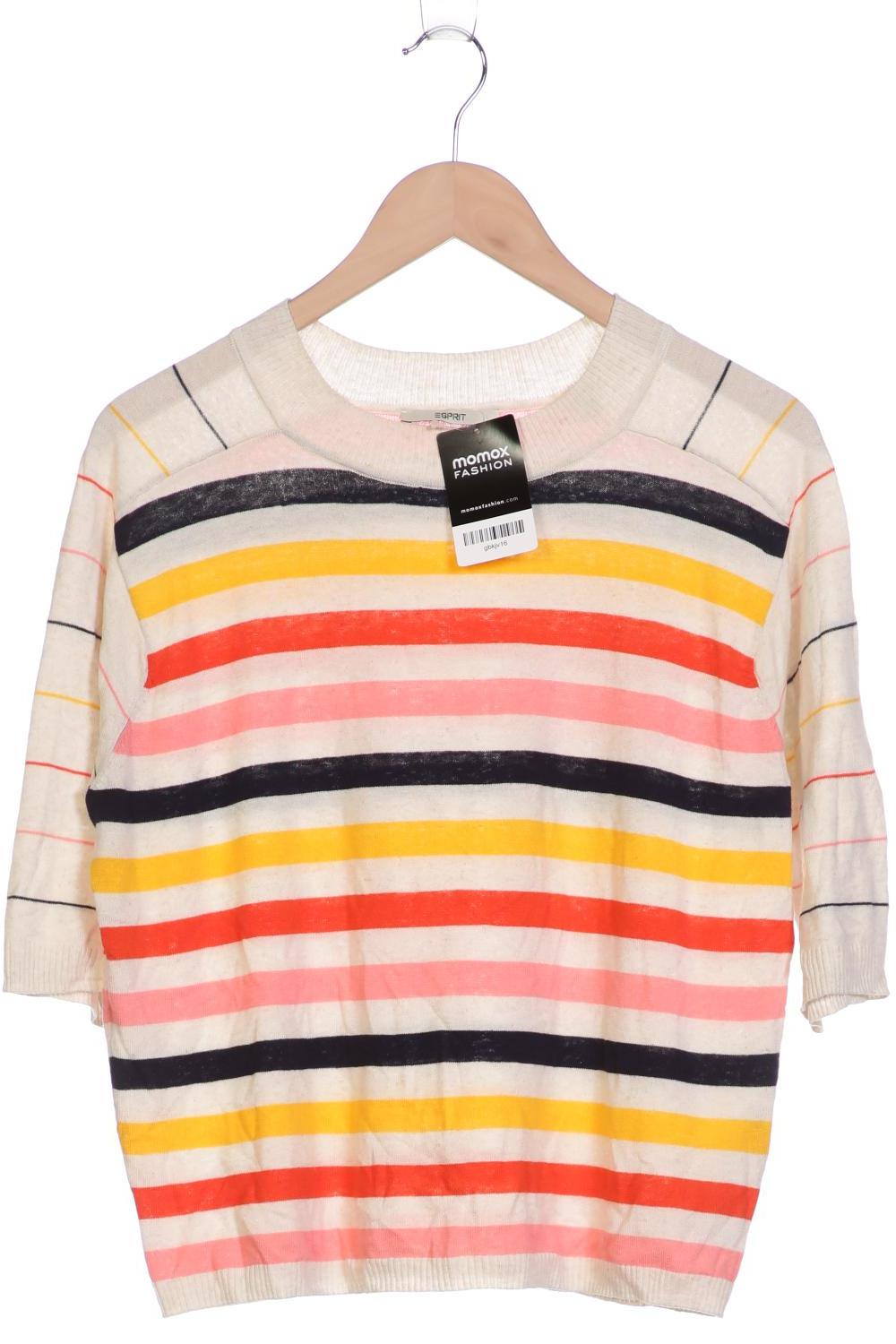 

Esprit Damen Pullover, beige
