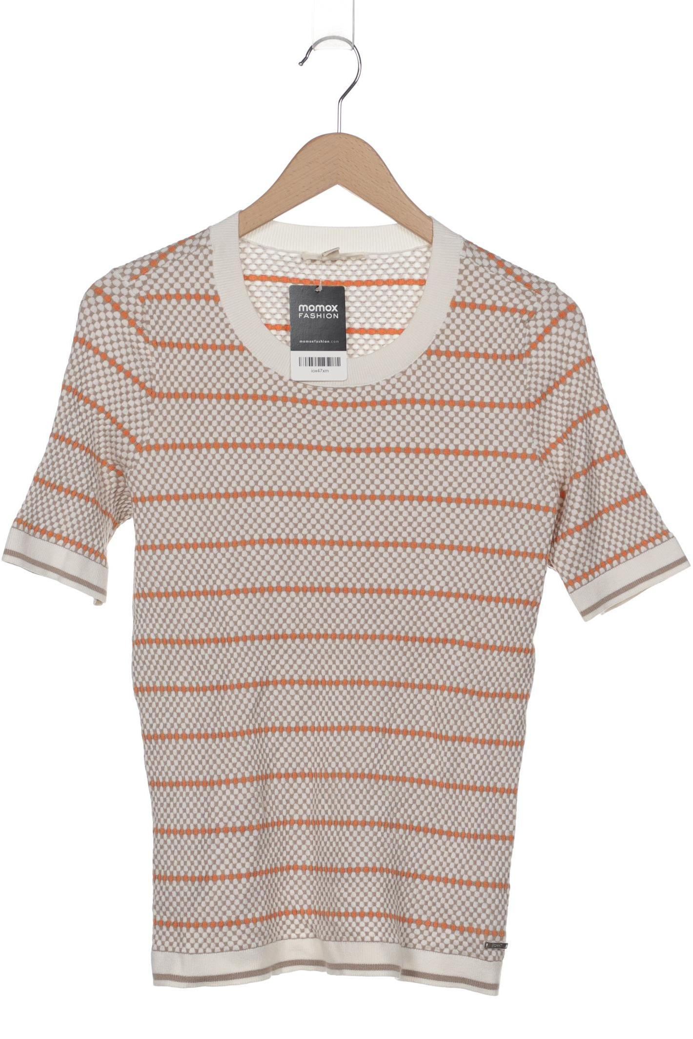 

Esprit Damen Pullover, cremeweiß, Gr. 46