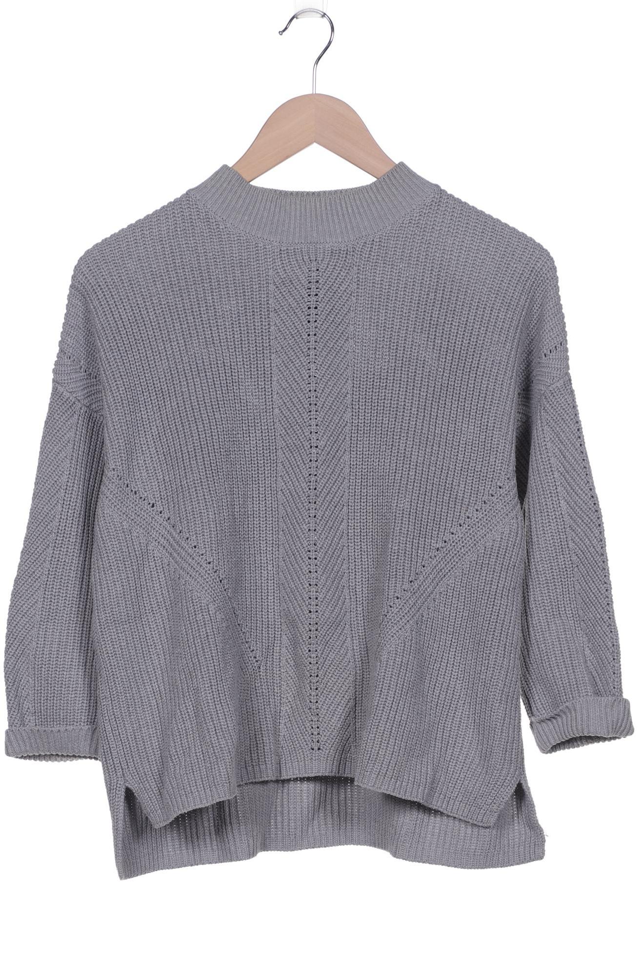 

Esprit Damen Pullover, grau, Gr. 38