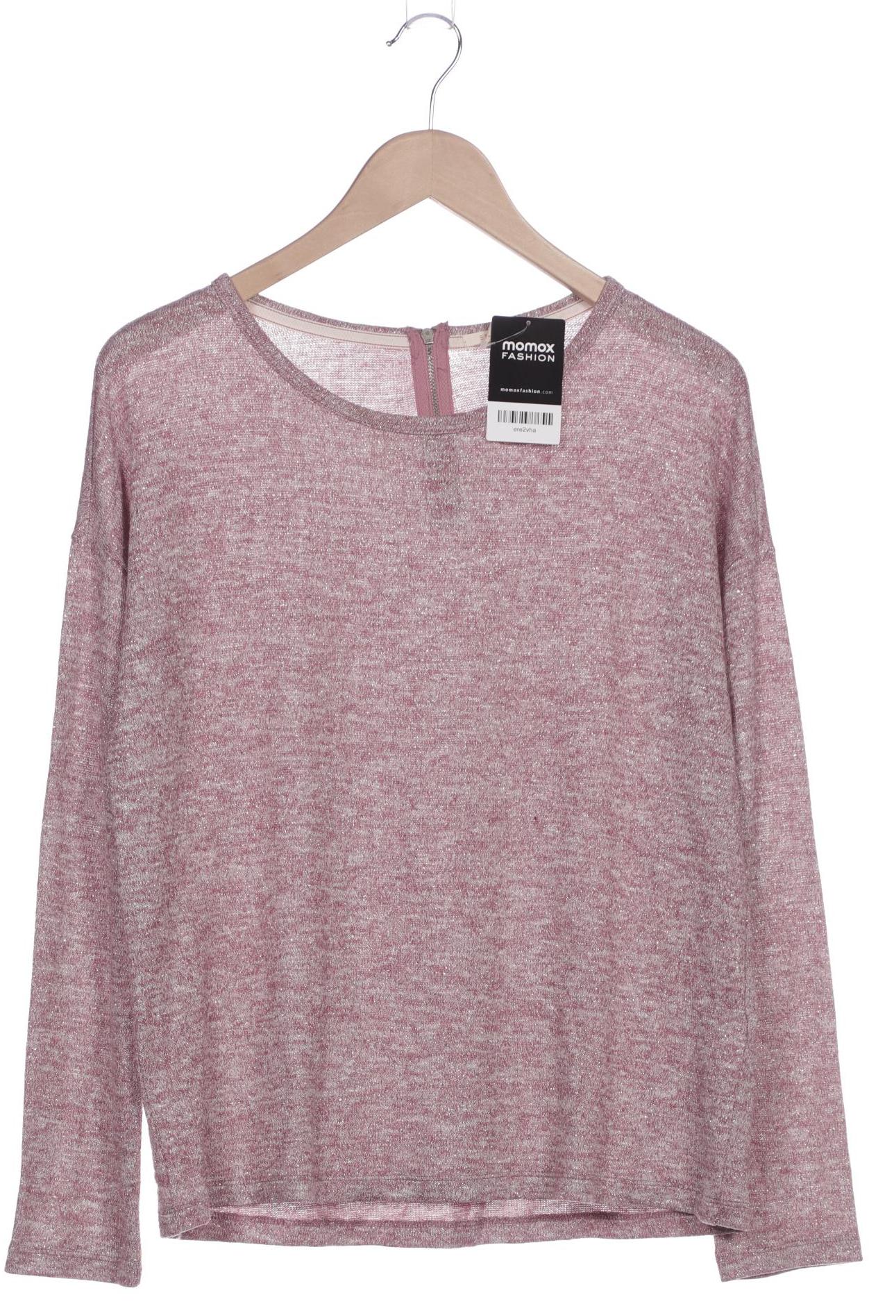 

Esprit Damen Pullover, pink, Gr. 42