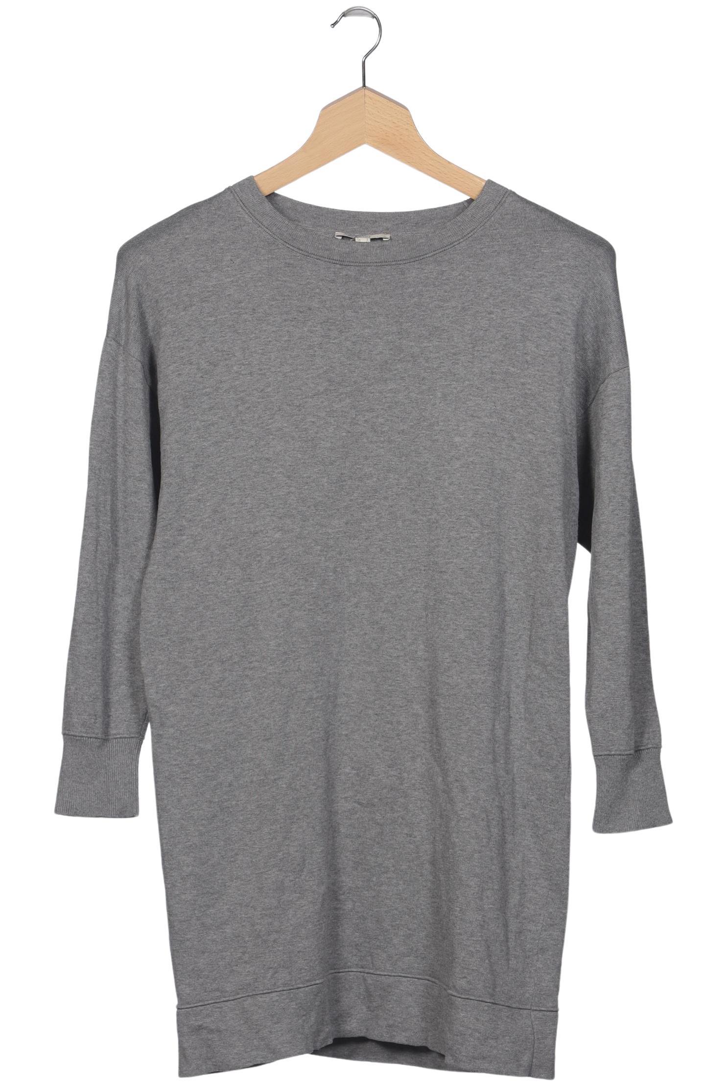 

Esprit Damen Pullover, grau, Gr. 36