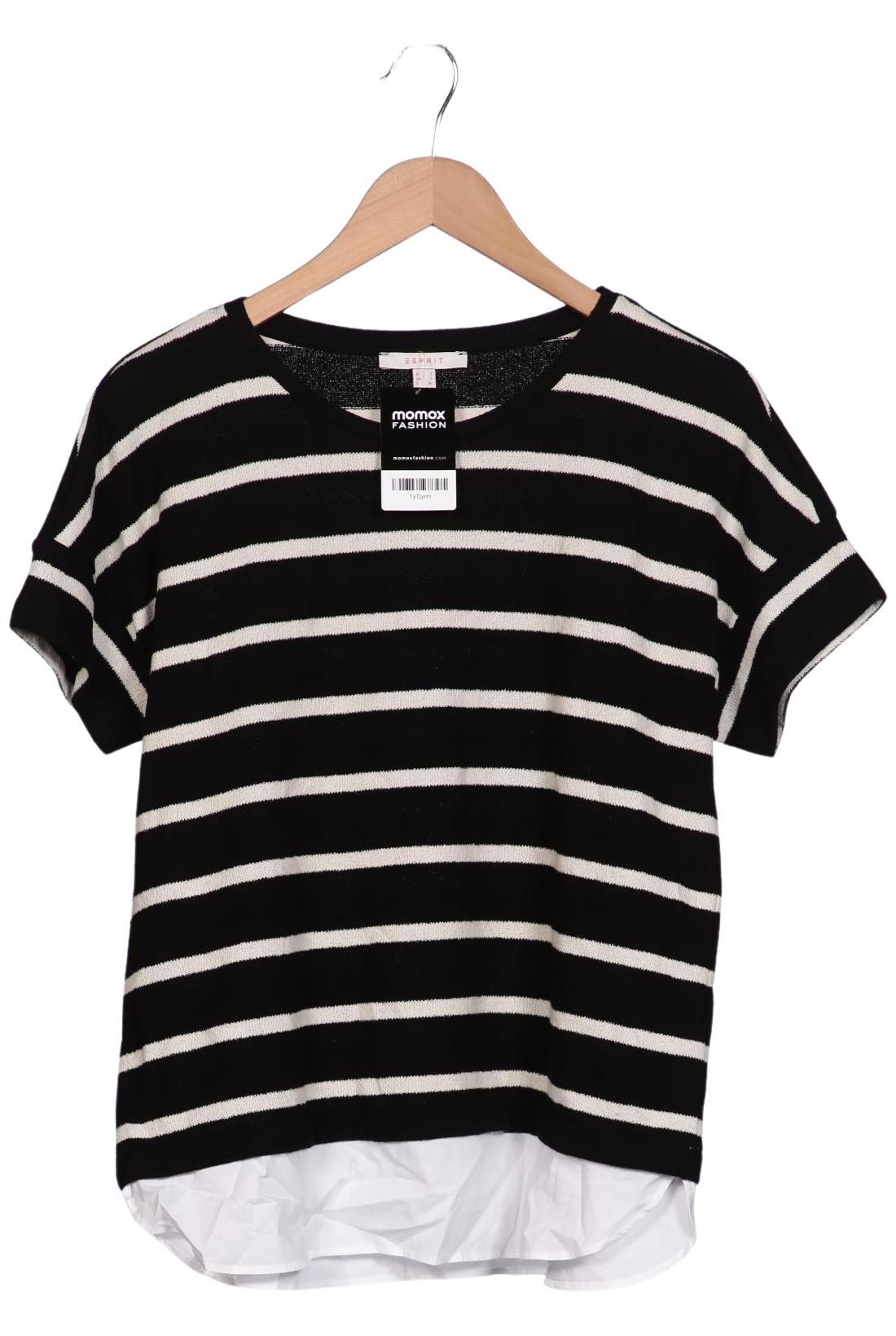 

Esprit Damen Pullover, mehrfarbig, Gr. 42