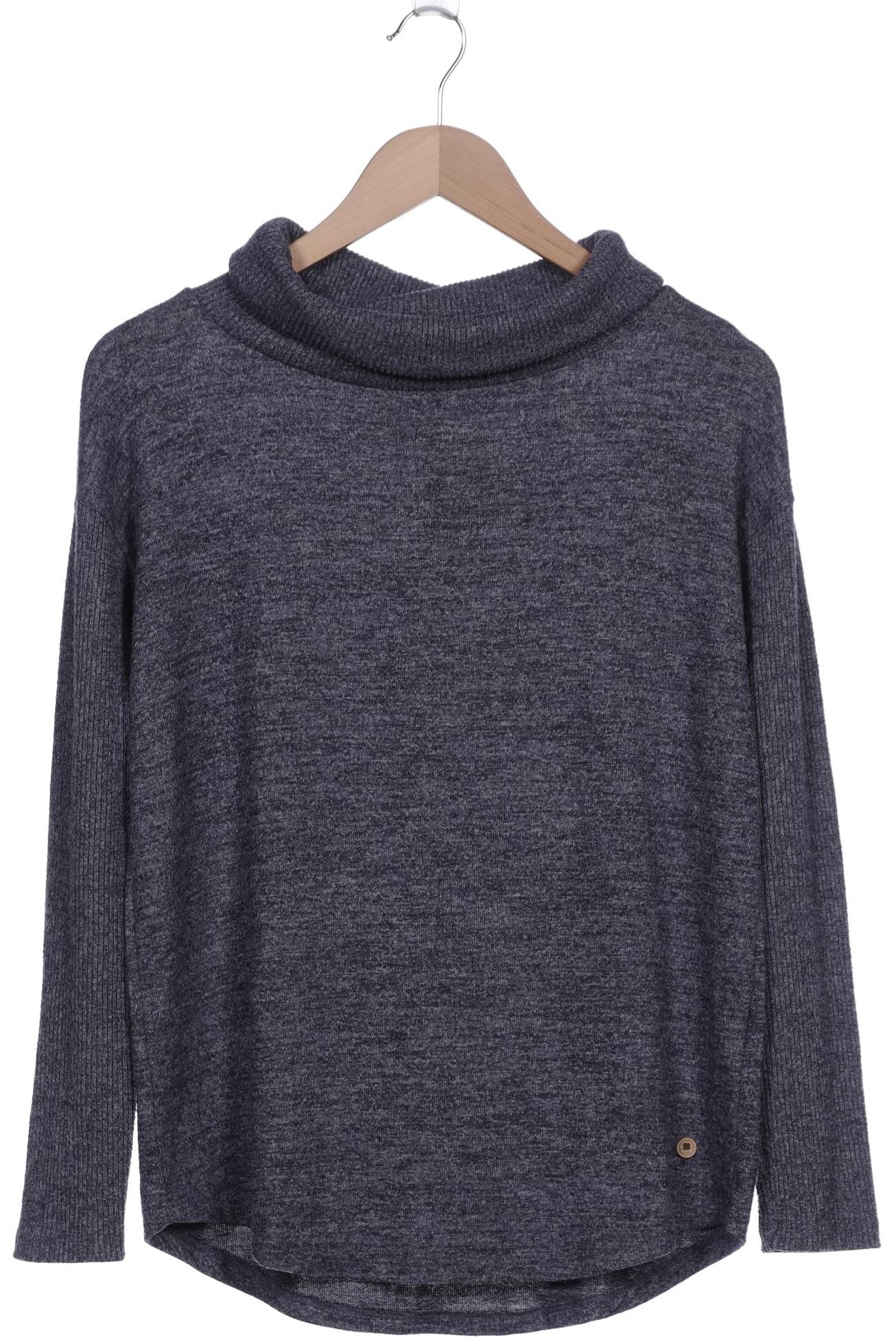 

Esprit Damen Pullover, grau, Gr. 36