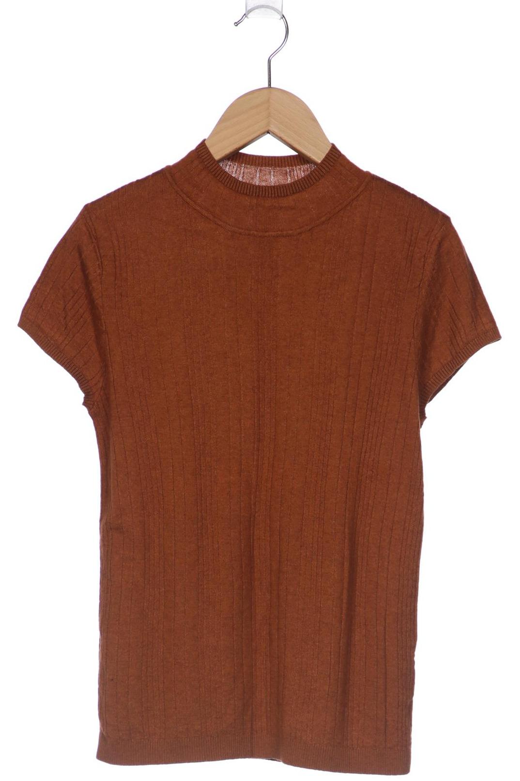 

Esprit Damen Pullover, braun