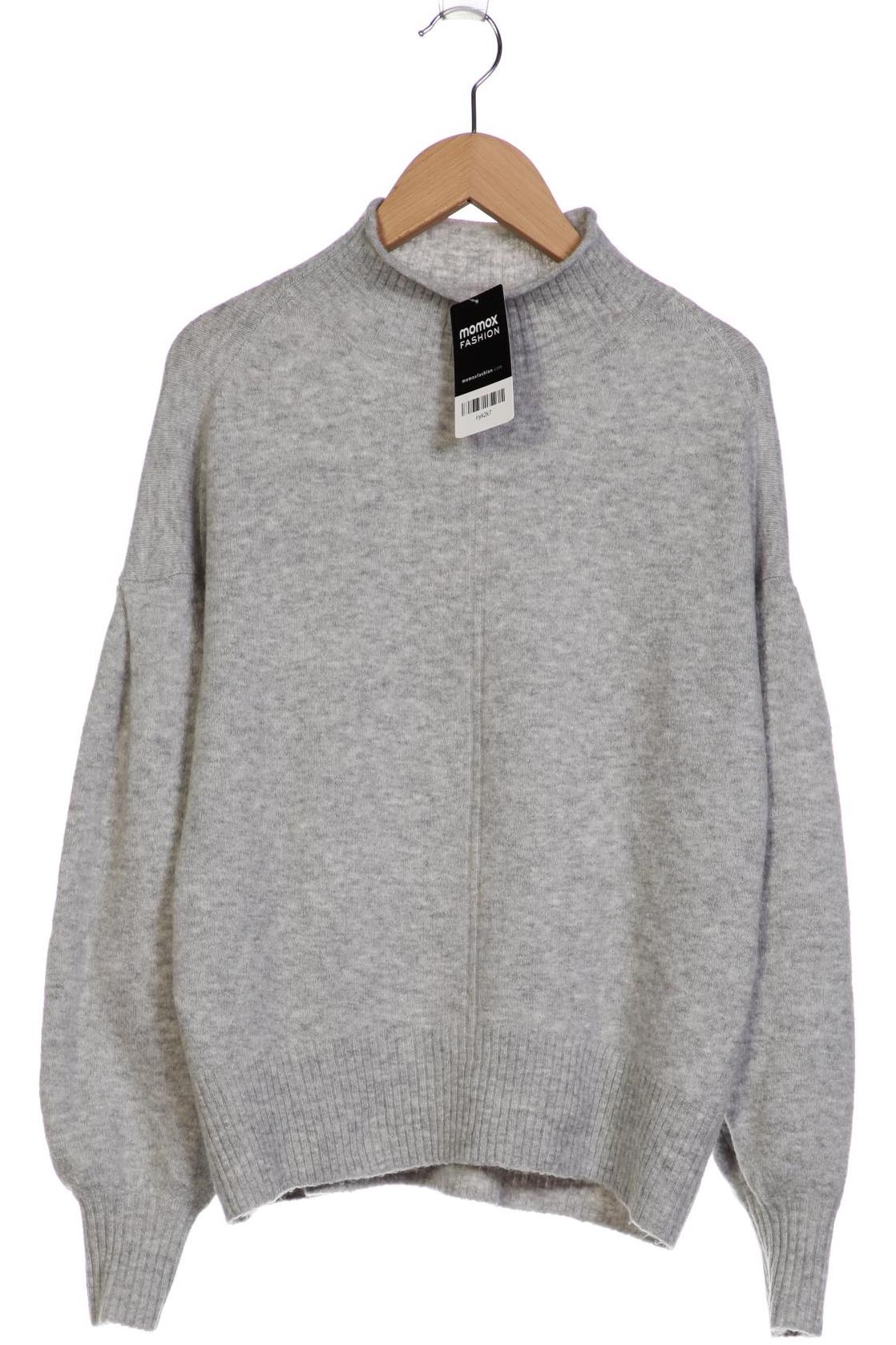 

Esprit Damen Pullover, grau, Gr. 34