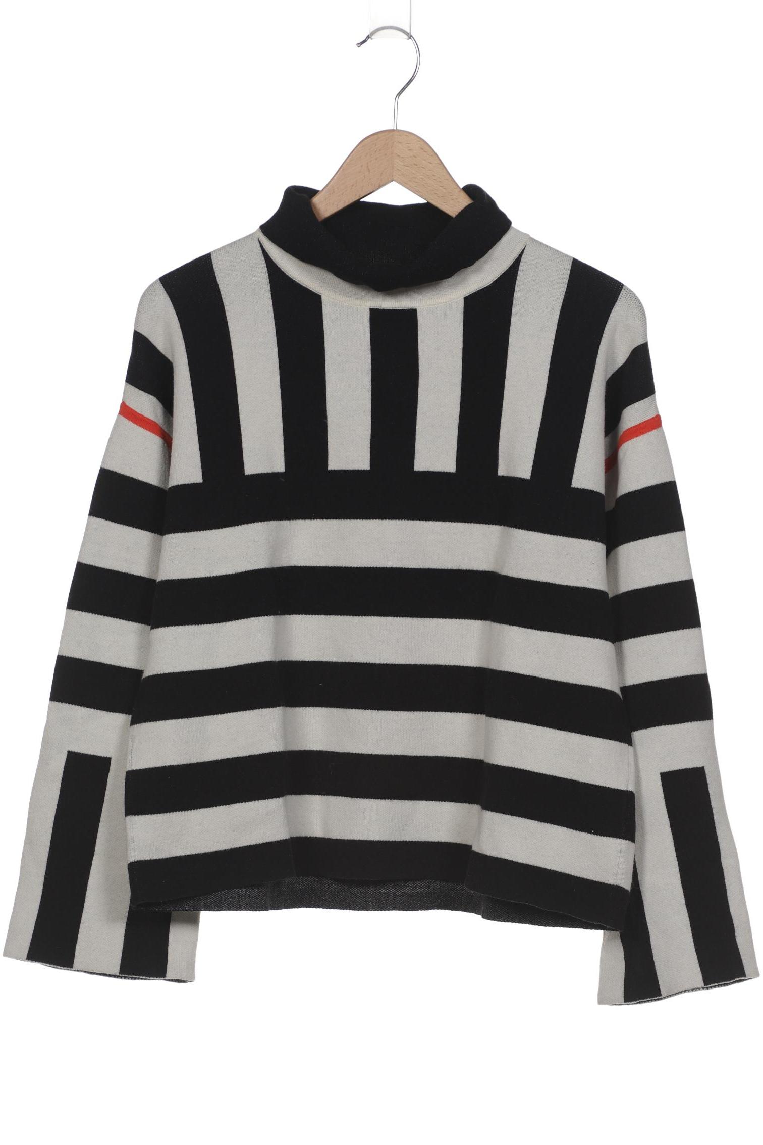 

Esprit Damen Pullover, schwarz, Gr. 42