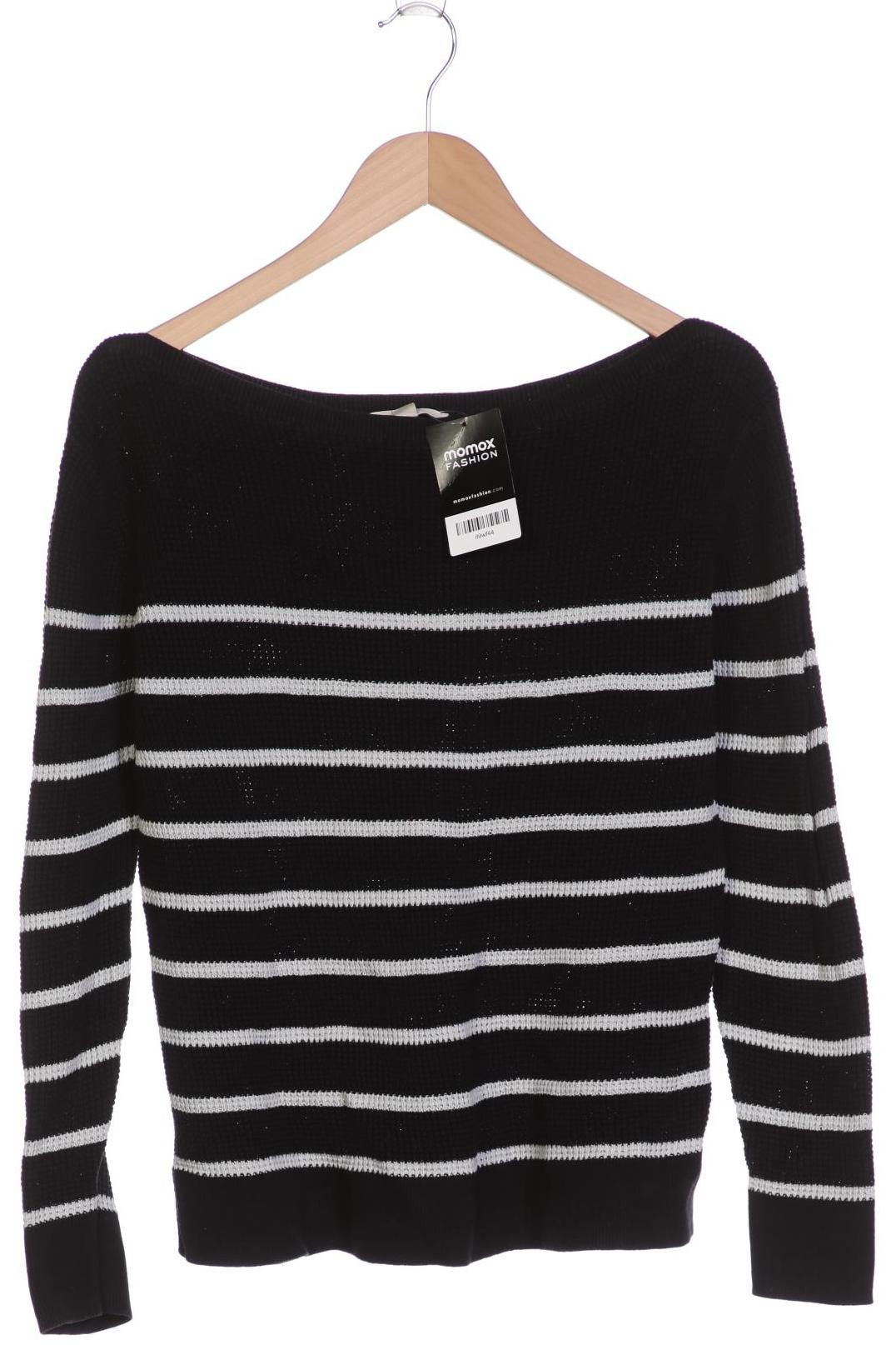

Esprit Damen Pullover, schwarz
