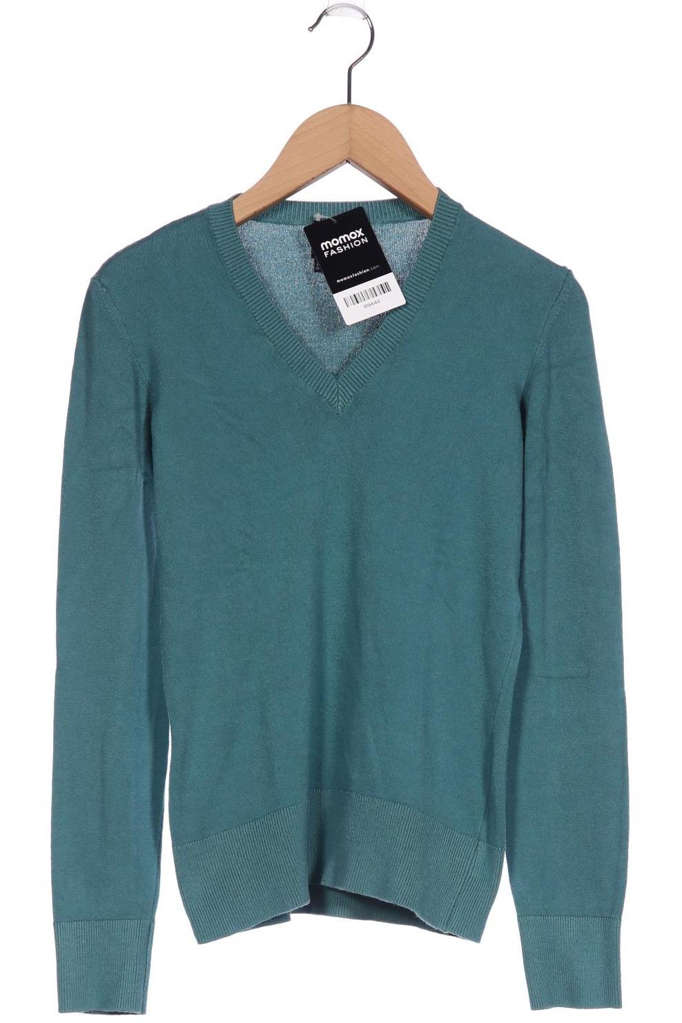 

Esprit Damen Pullover, blau, Gr. 34
