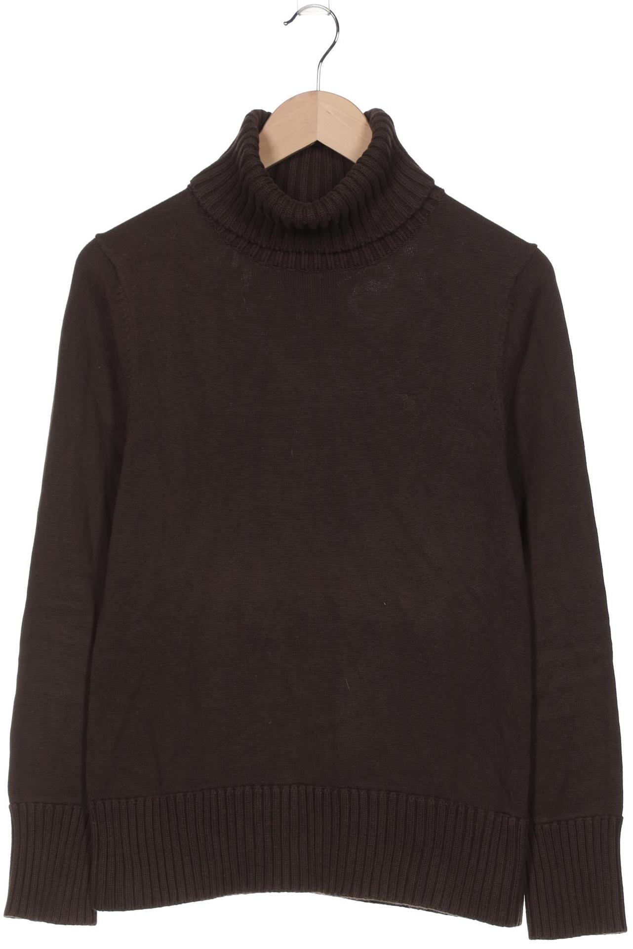 

Esprit Damen Pullover, braun, Gr. 44