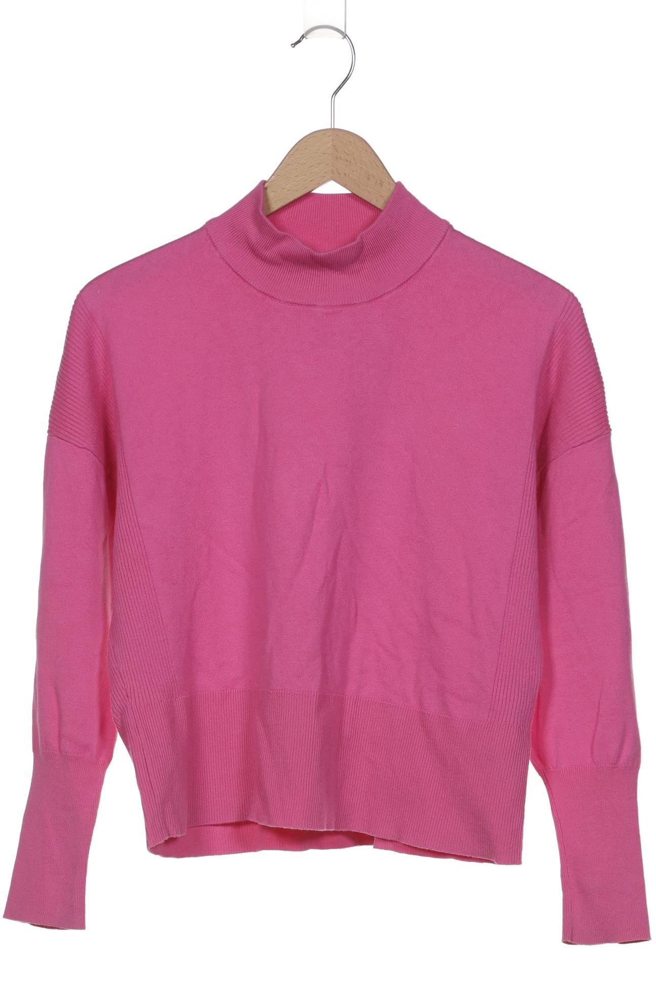 

Esprit Damen Pullover, pink, Gr. 34