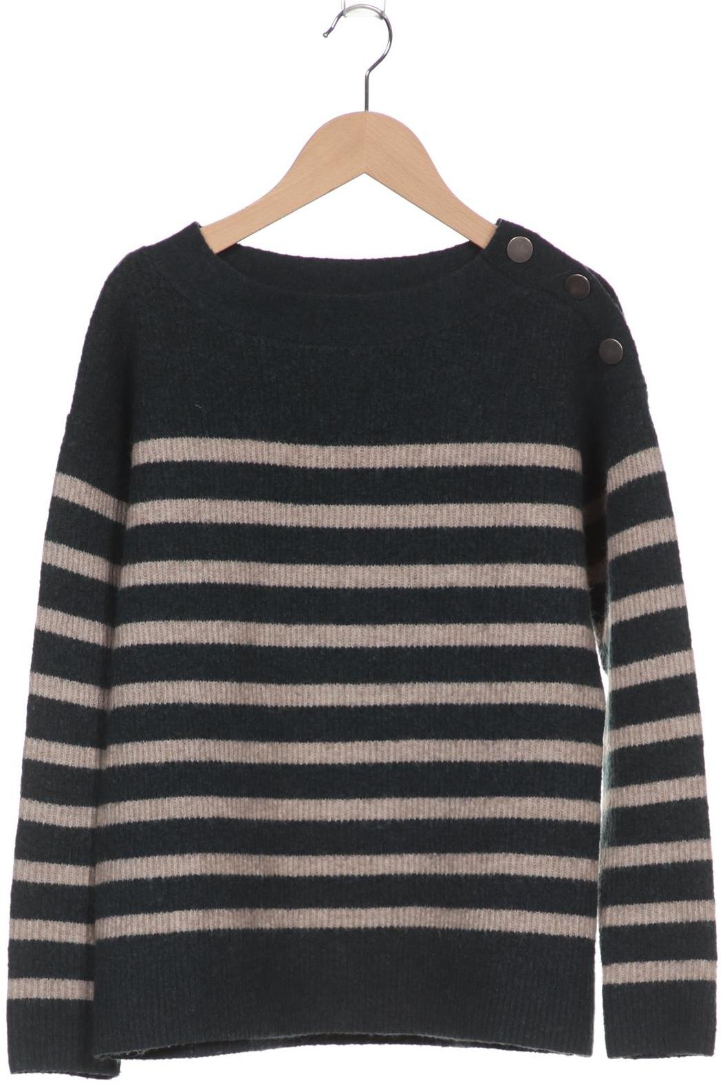 

Esprit Damen Pullover, grün, Gr. 34