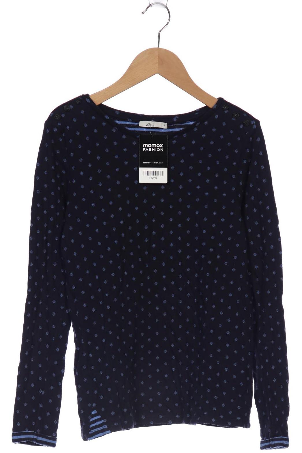 

Esprit Damen Pullover, marineblau