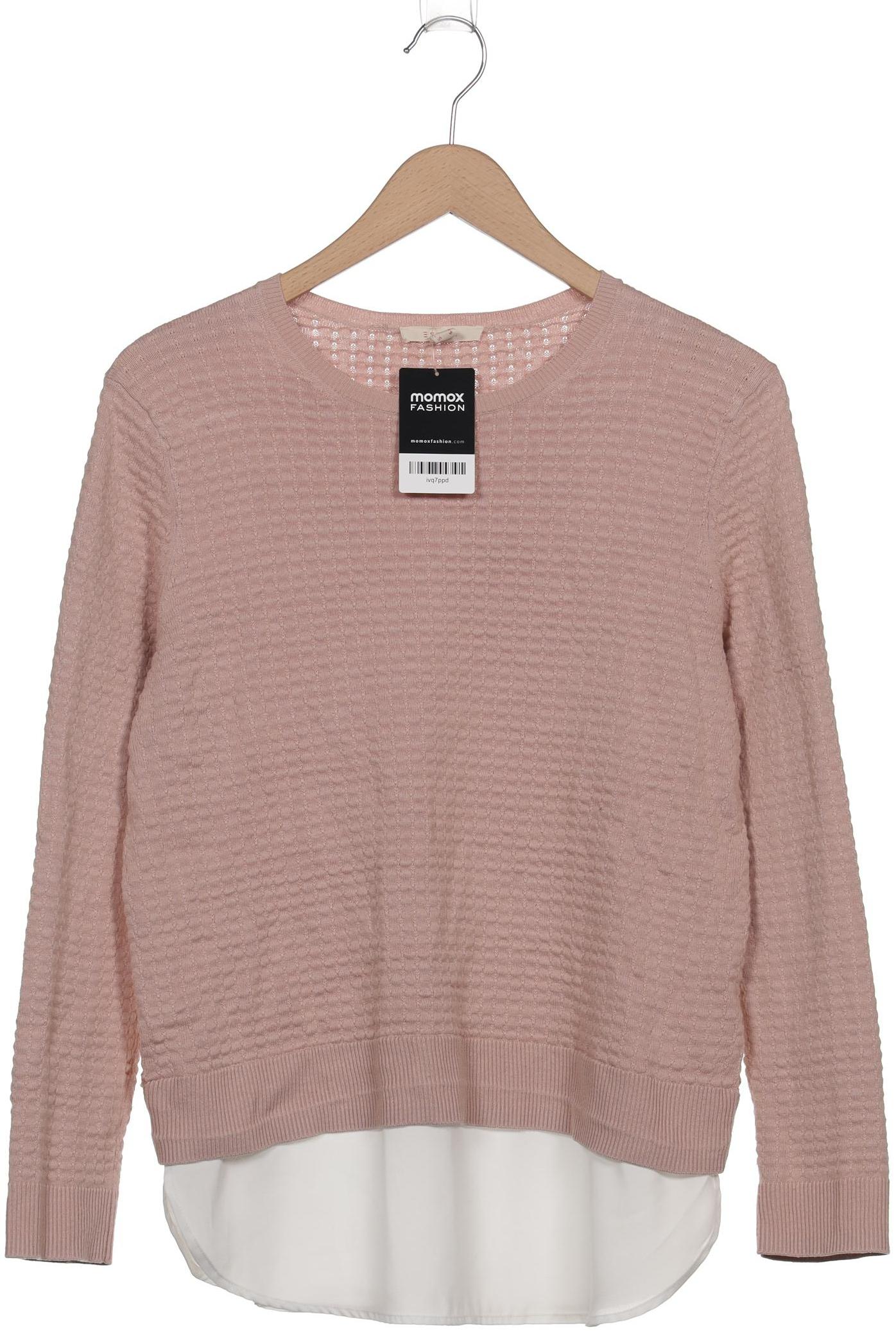 

Esprit Damen Pullover, pink, Gr. 36