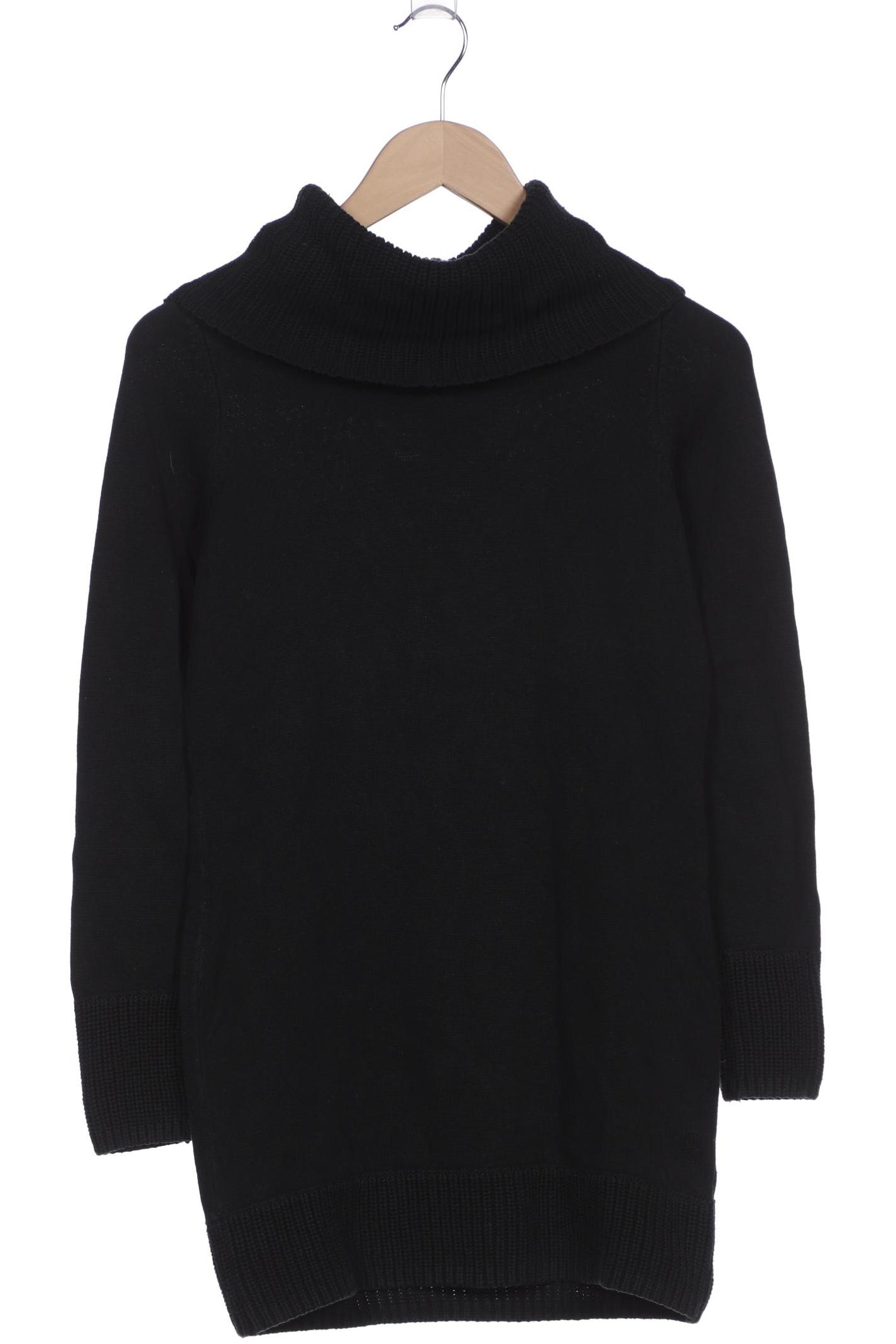 

Esprit Damen Pullover, schwarz, Gr. 36