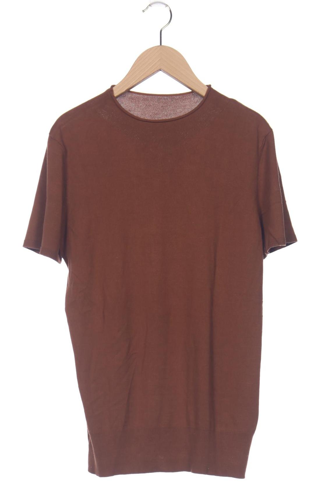 

Esprit Damen Pullover, braun, Gr. 44
