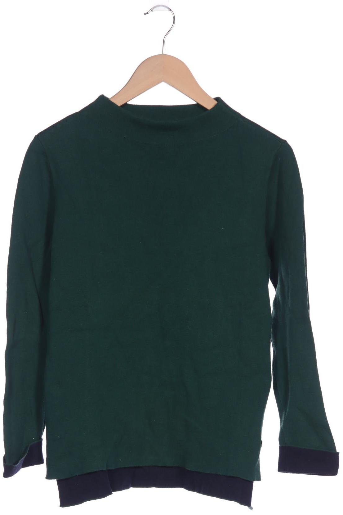 

Esprit Damen Pullover, grün, Gr. 38