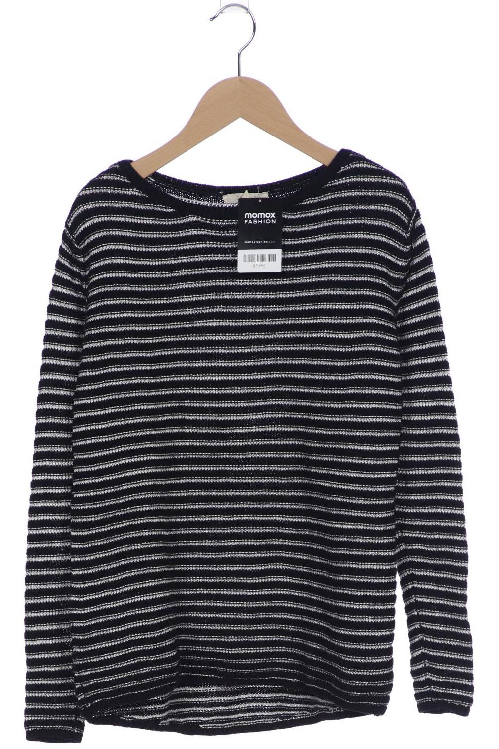 

Esprit Damen Pullover, schwarz, Gr. 36