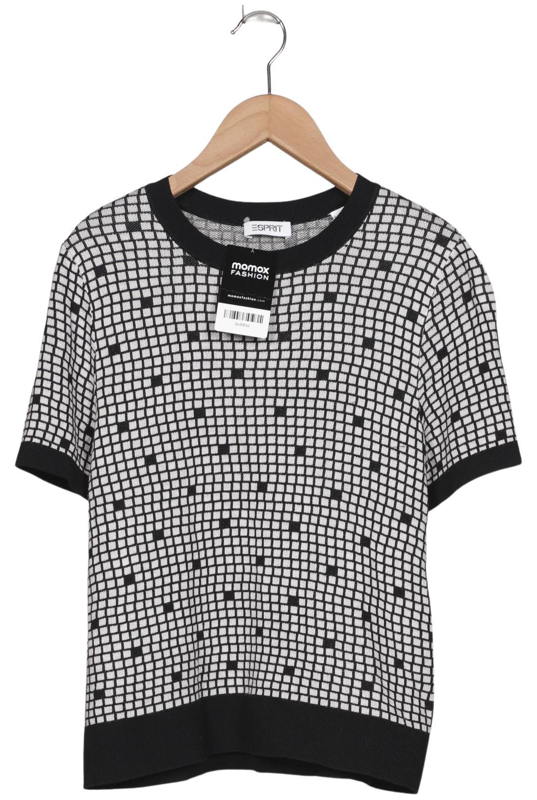 

Esprit Damen Pullover, mehrfarbig, Gr. 38