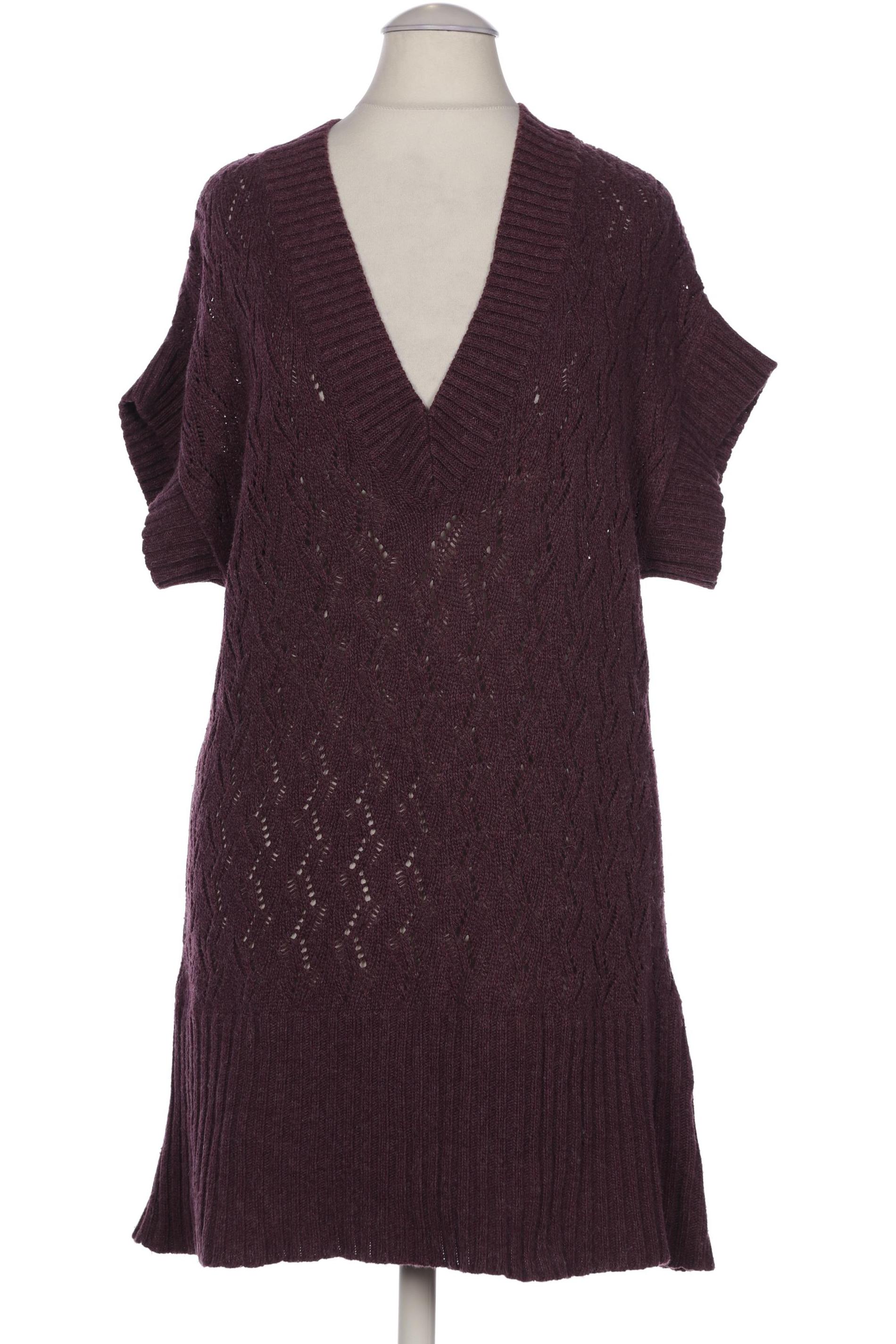

Esprit Damen Pullover, flieder, Gr. 34