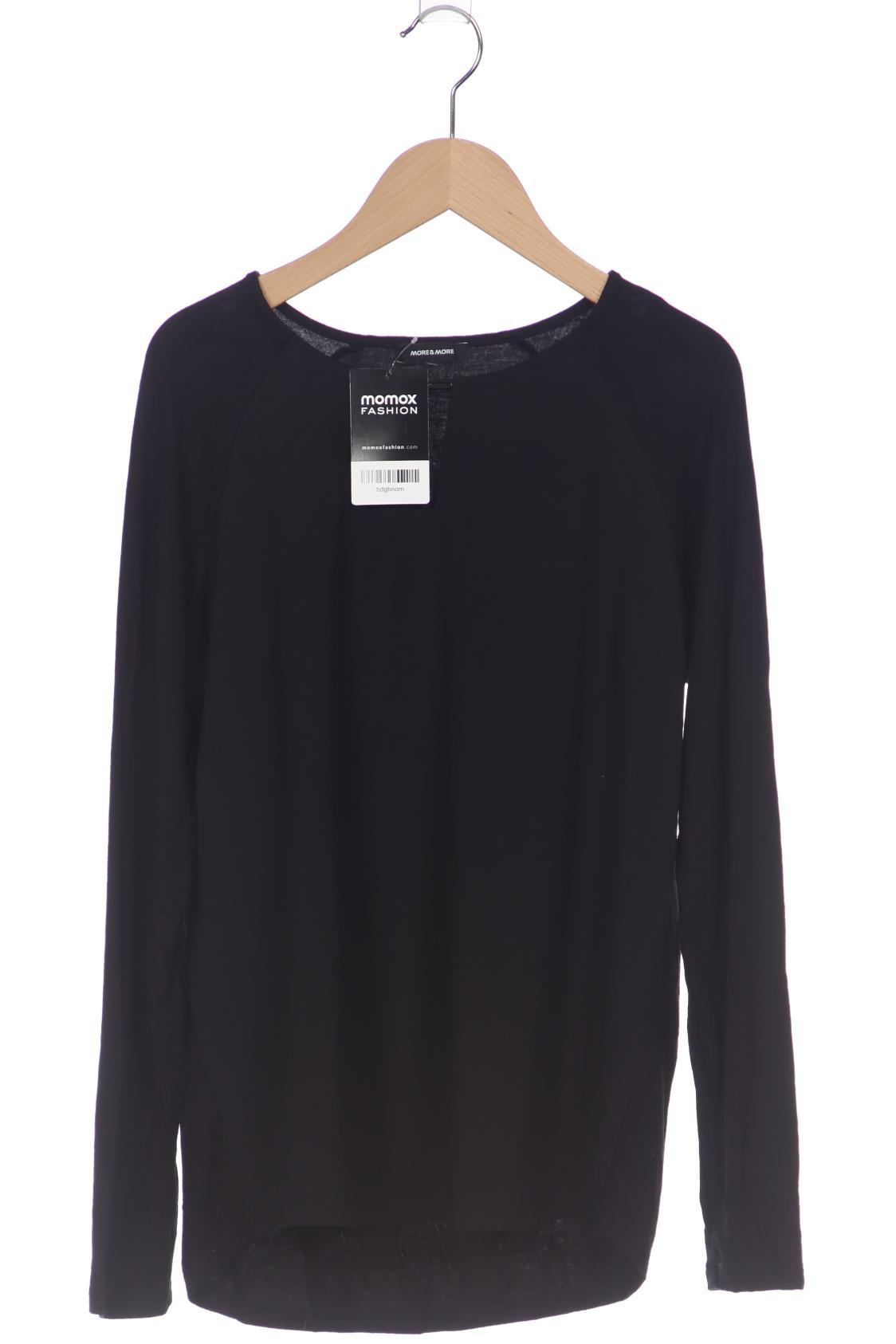 

Esprit Damen Pullover, beige, Gr. 42