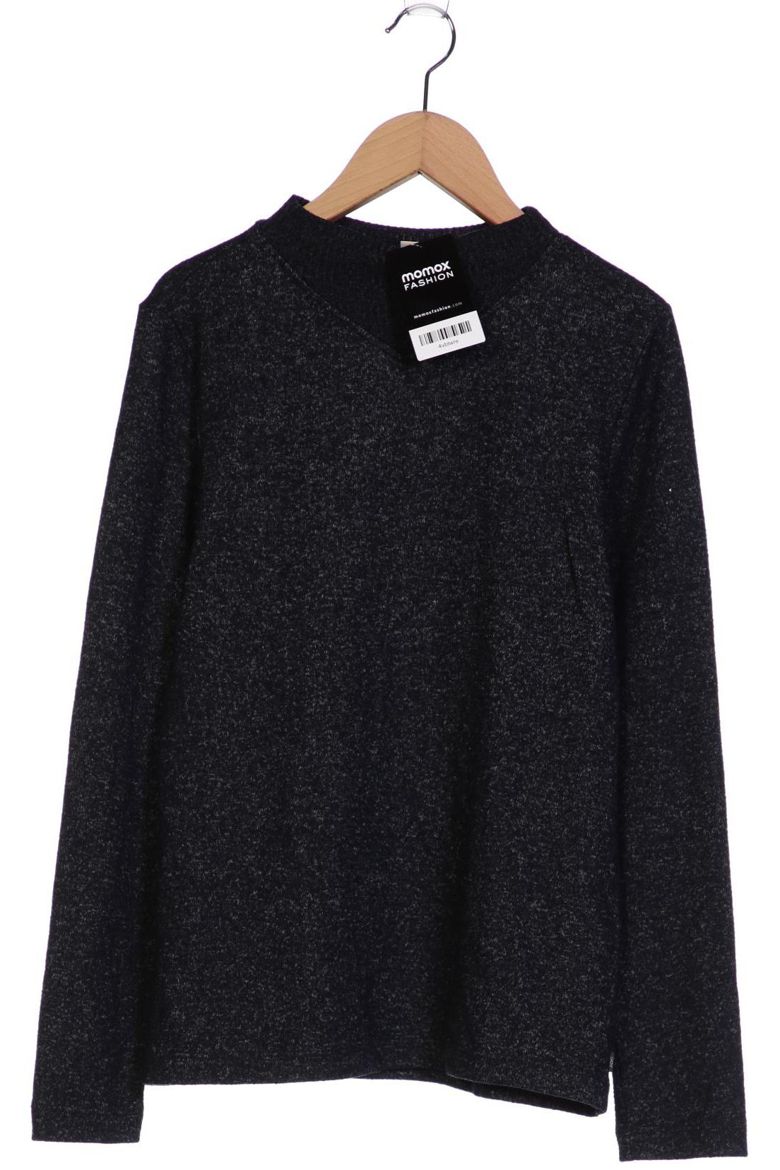 

Esprit Damen Pullover, marineblau, Gr. 36