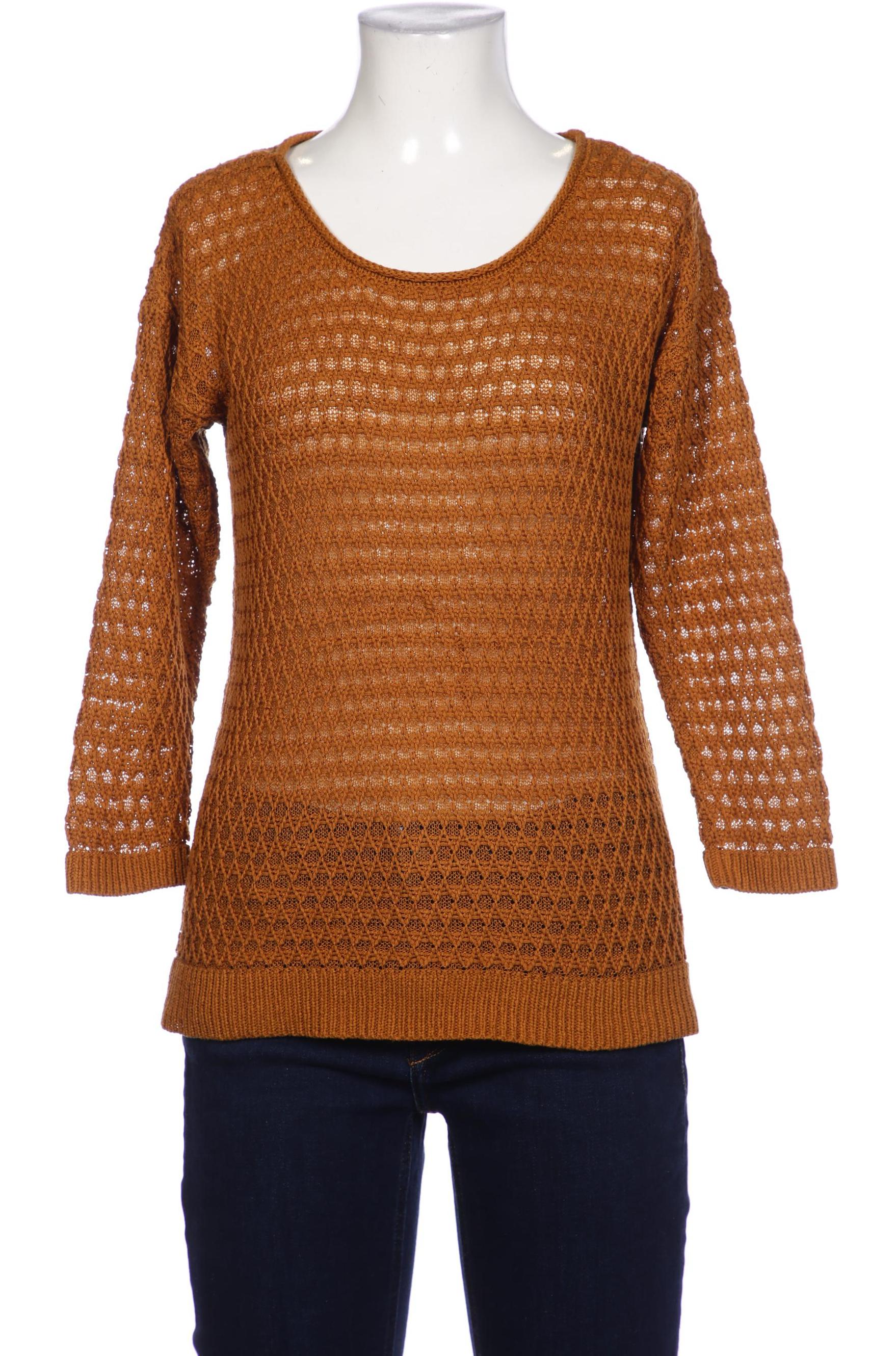 

Esprit Damen Pullover, braun