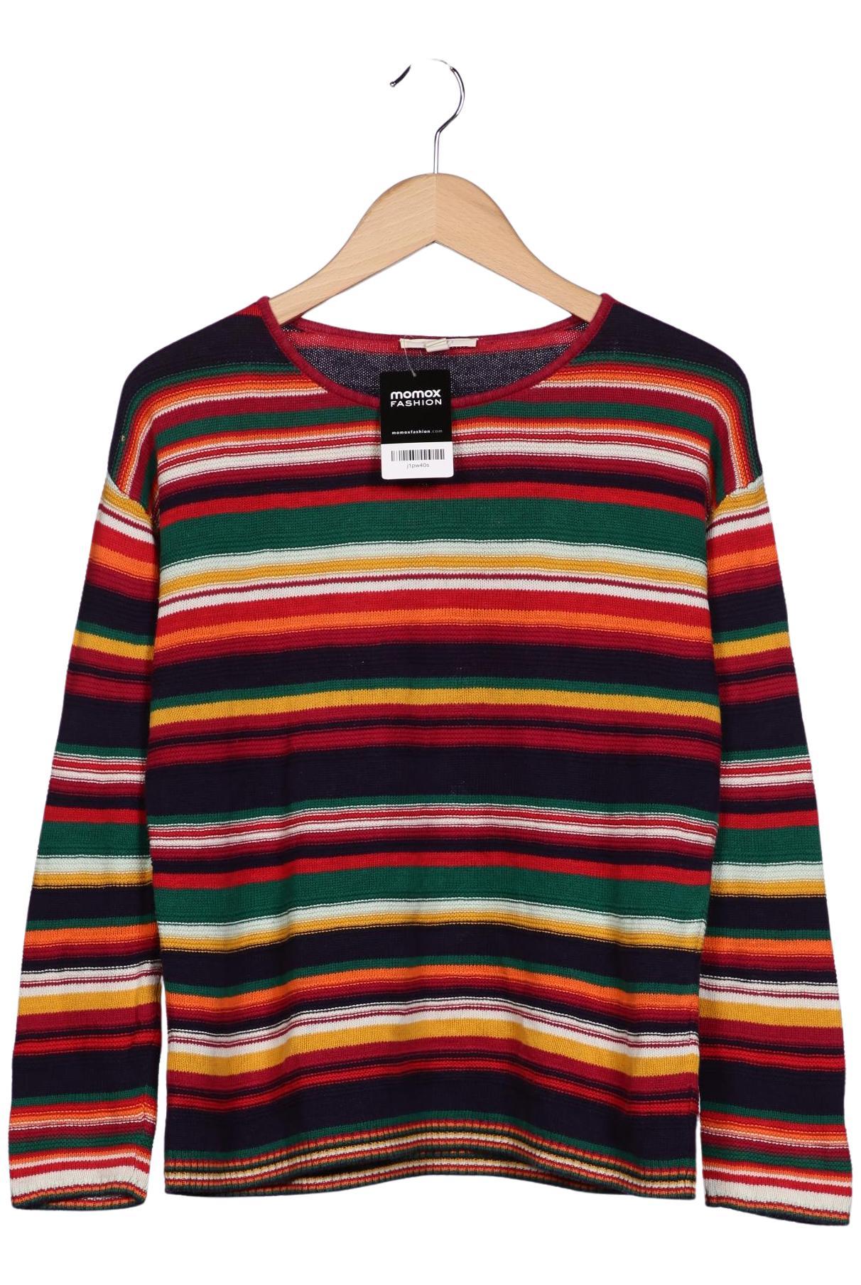 

Esprit Damen Pullover, mehrfarbig, Gr. 36