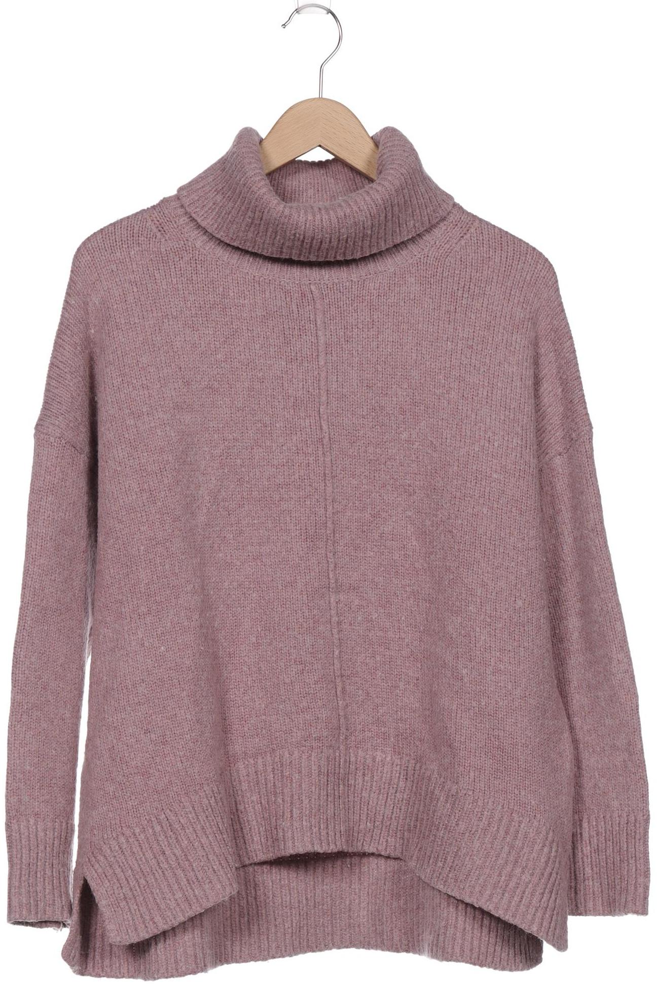 

Esprit Damen Pullover, pink