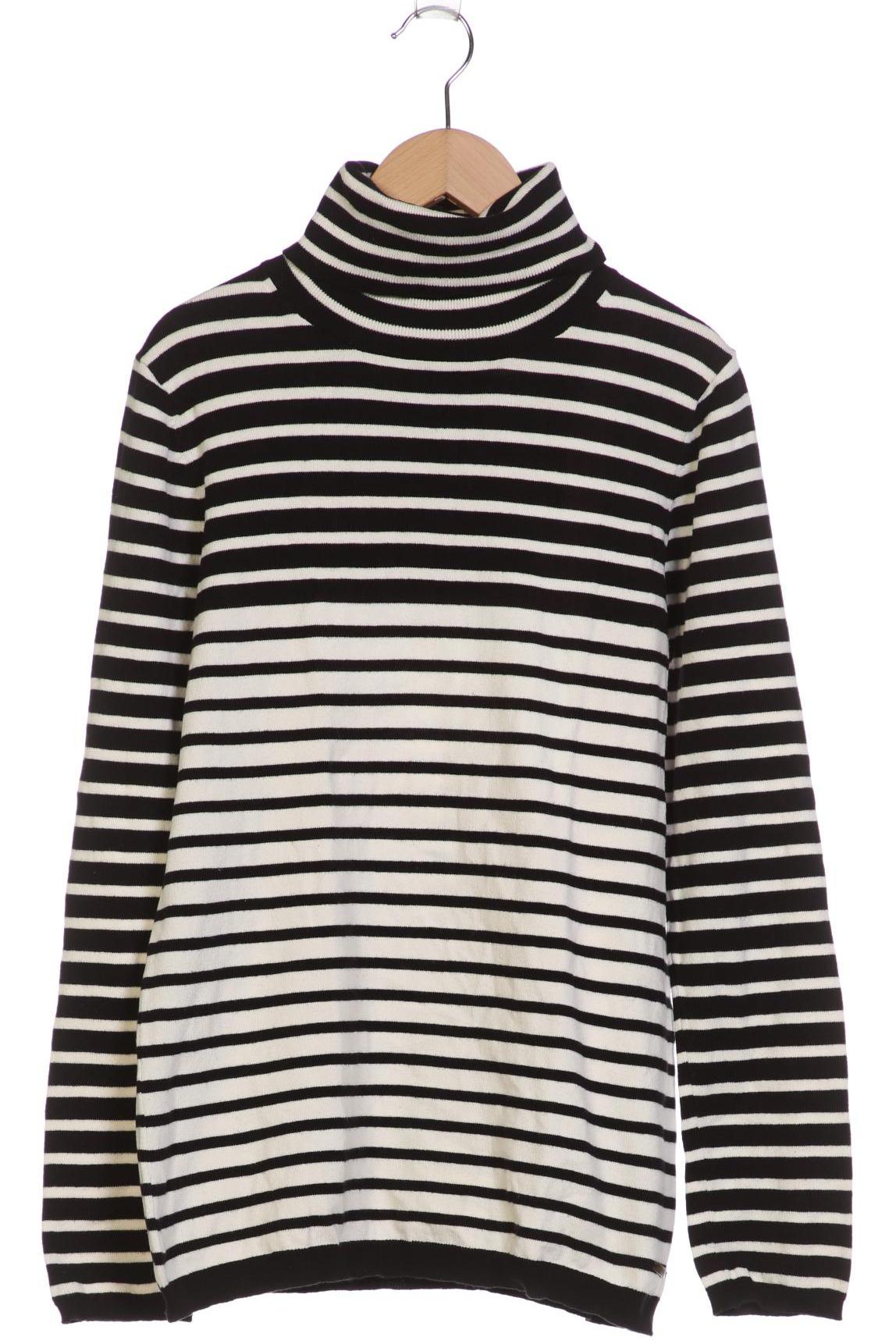 

Esprit Damen Pullover, schwarz, Gr. 42