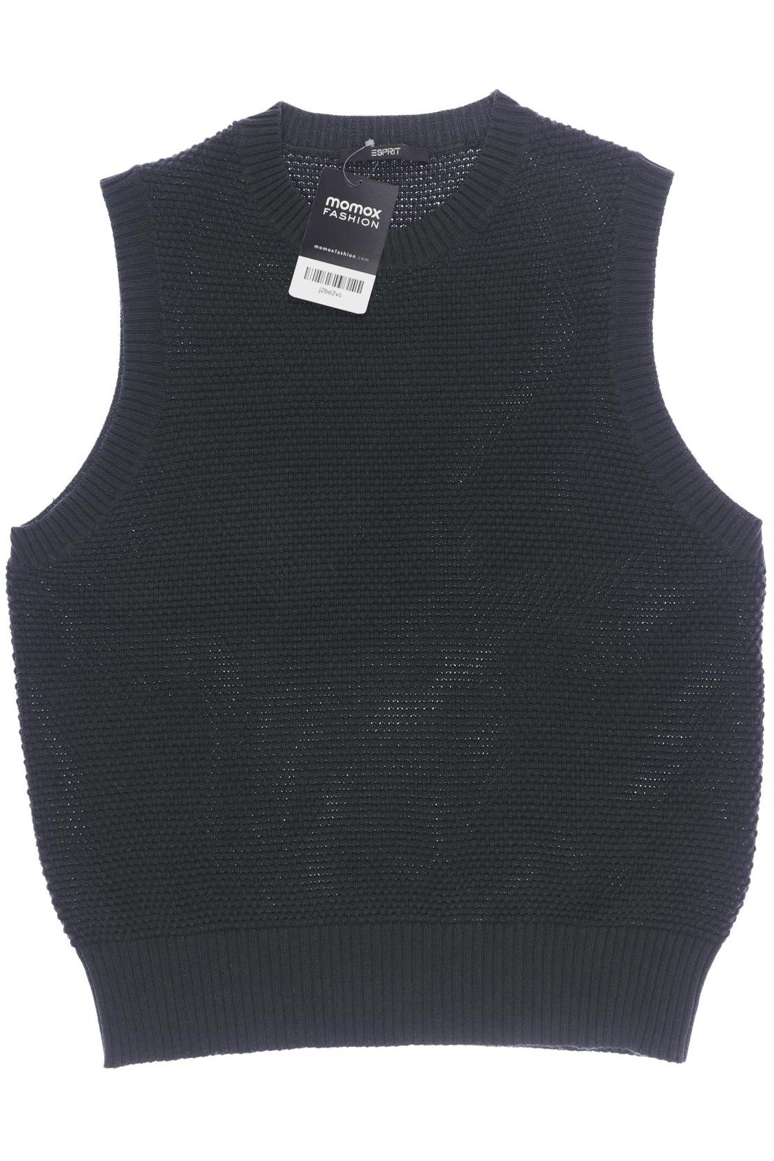 

Esprit Damen Pullover, grün, Gr. 38