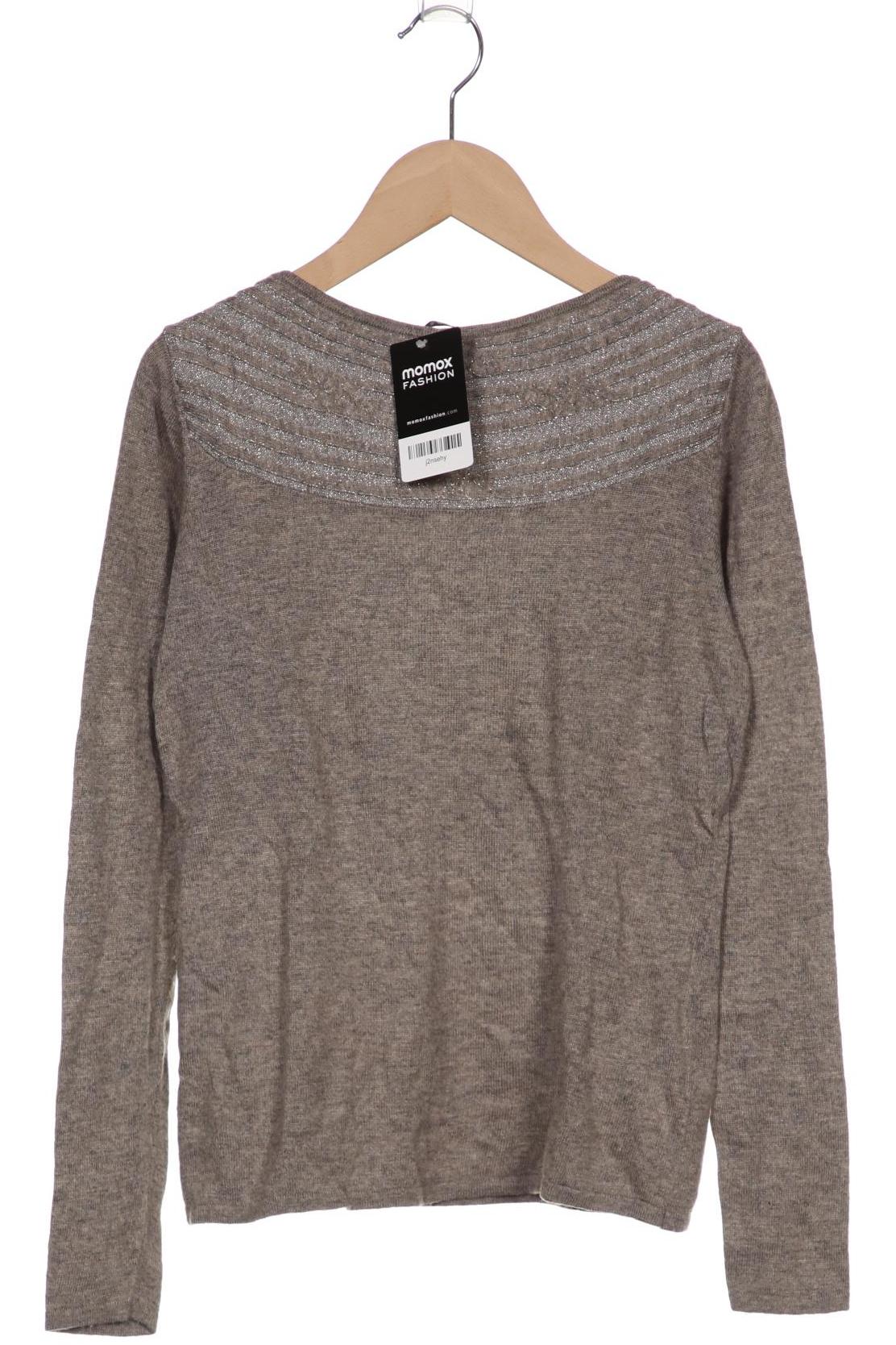 

Esprit Damen Pullover, braun