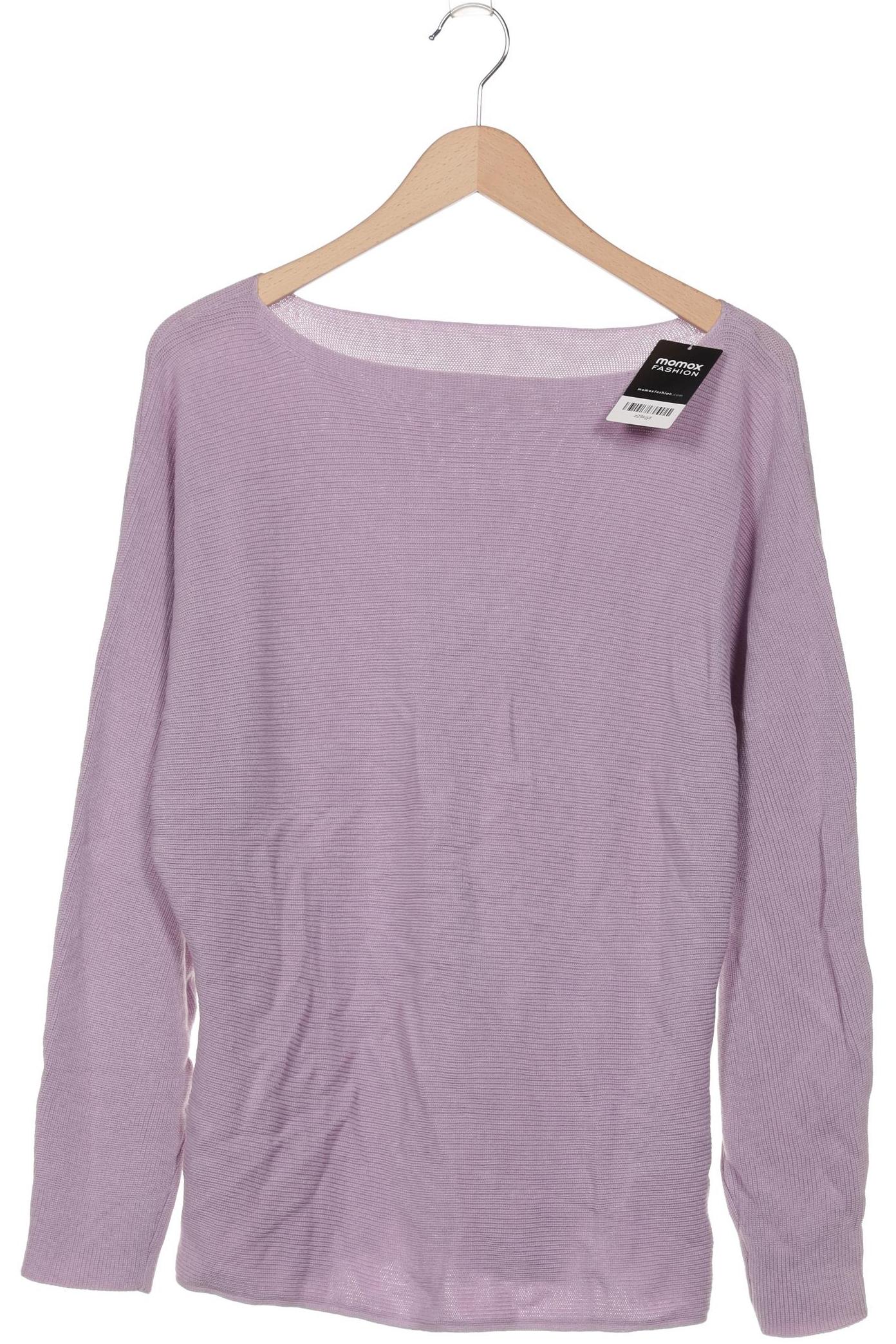

Esprit Damen Pullover, flieder, Gr. 42