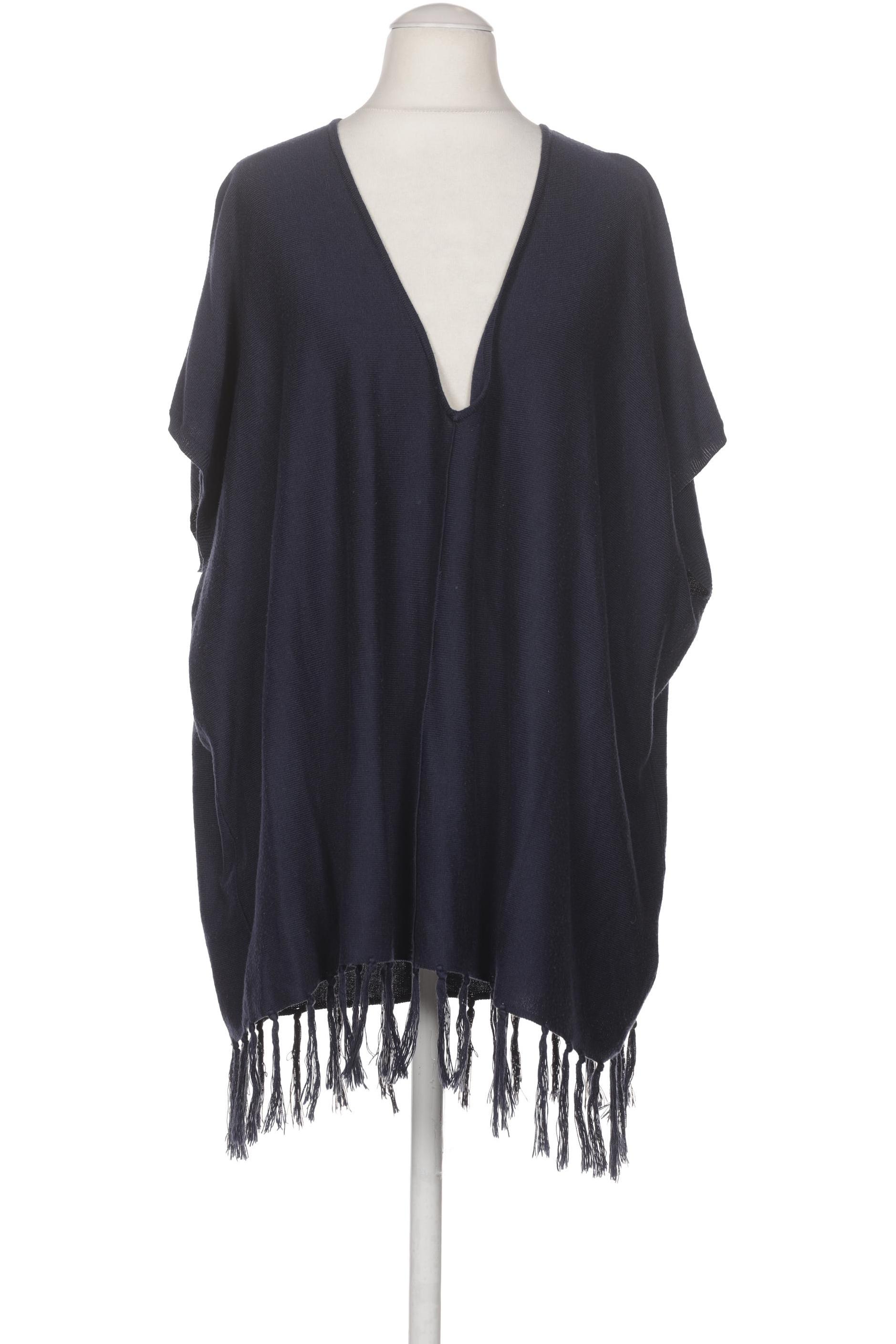 

Esprit Damen Pullover, marineblau, Gr. 34