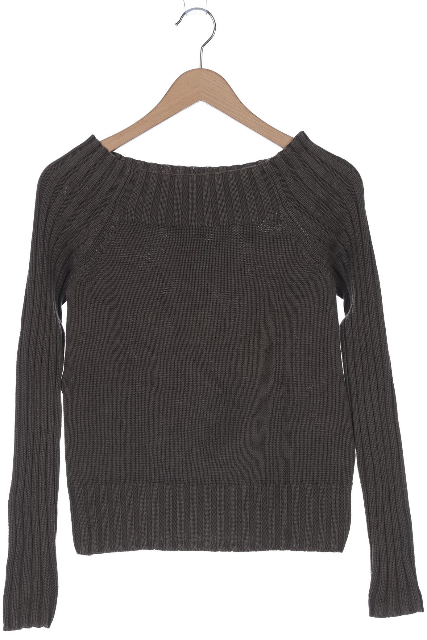 

Esprit Damen Pullover, grün, Gr. 44