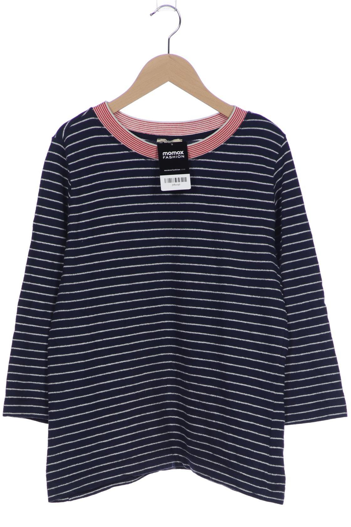 

Esprit Damen Pullover, marineblau, Gr. 42