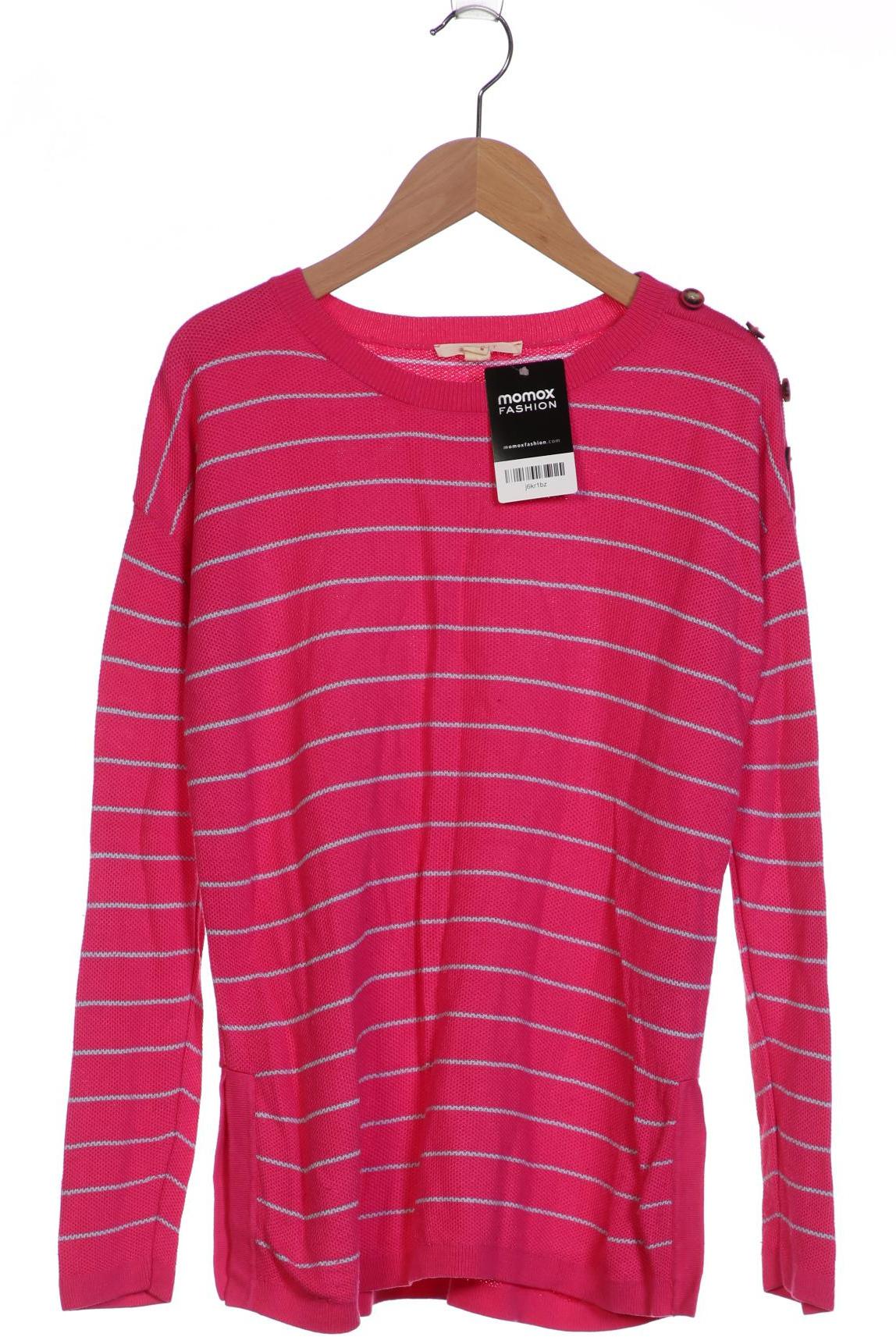 

Esprit Damen Pullover, pink