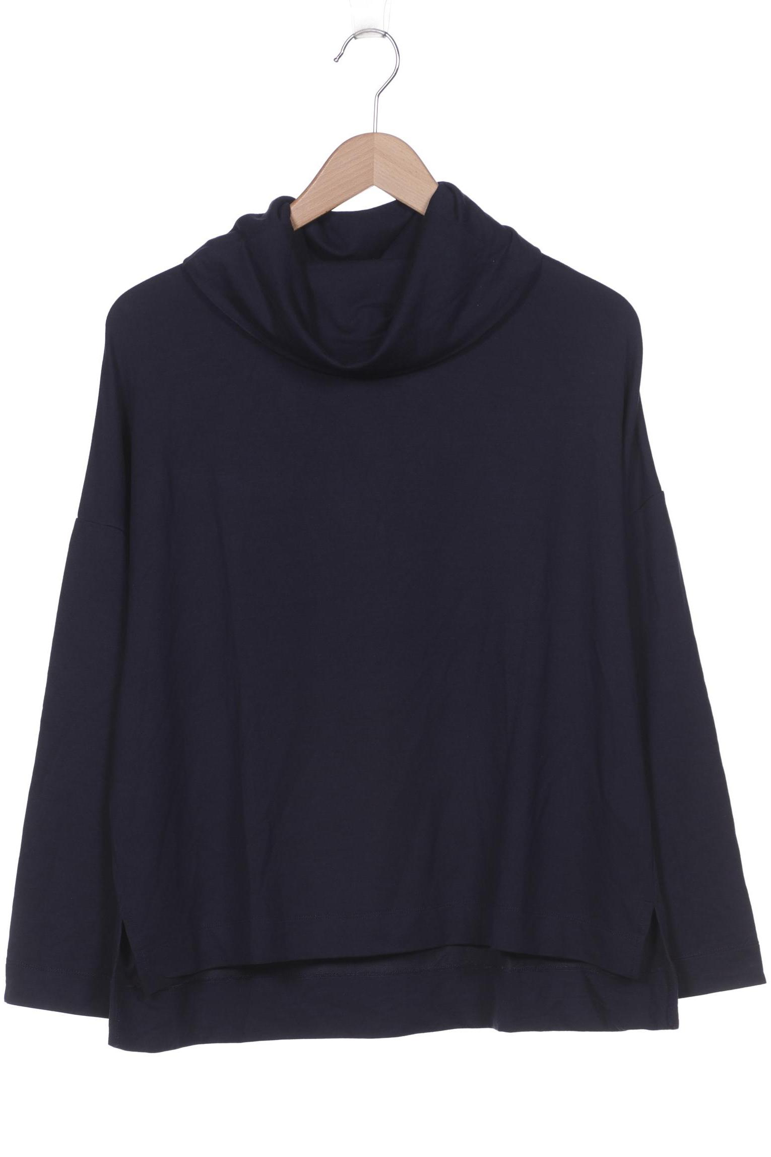 

Esprit Damen Pullover, marineblau