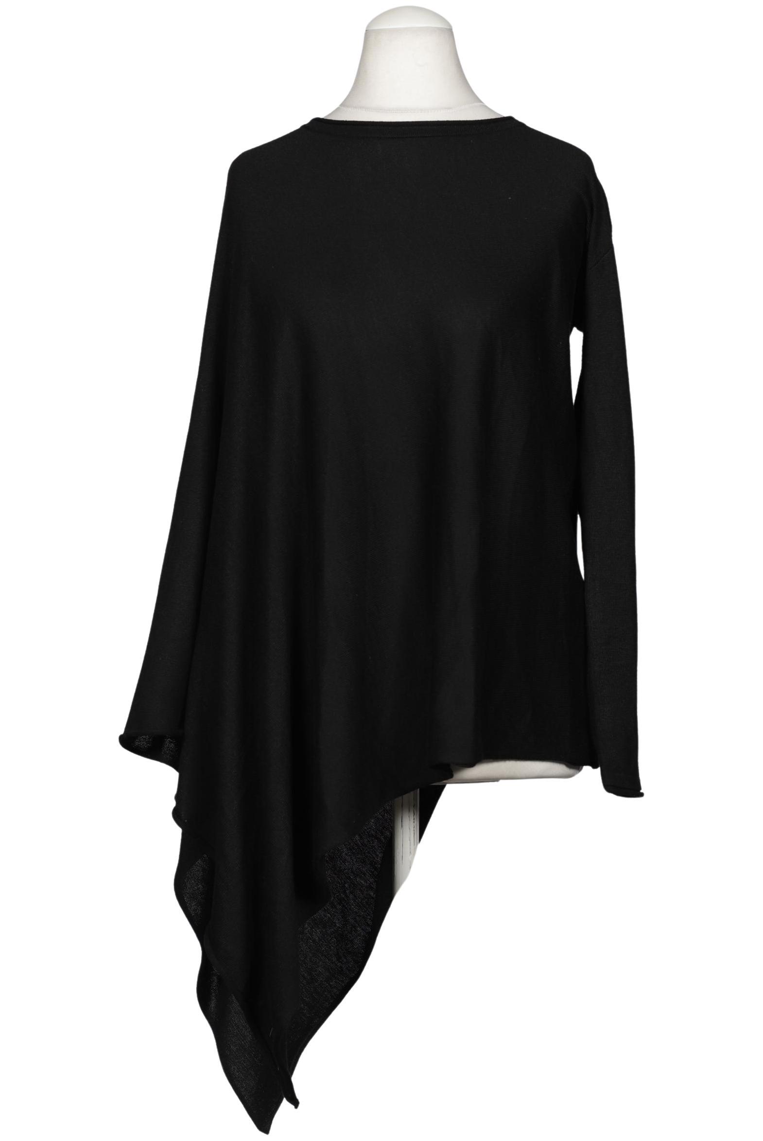 

Esprit Damen Pullover, schwarz, Gr. 36