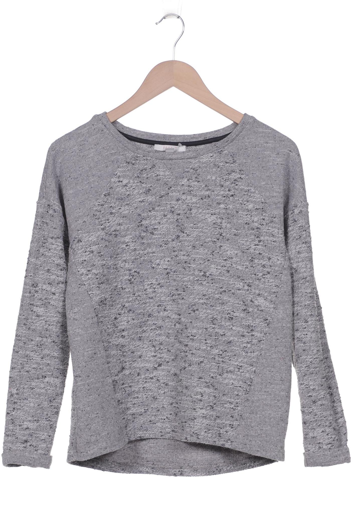 

Esprit Damen Pullover, grau, Gr. 42