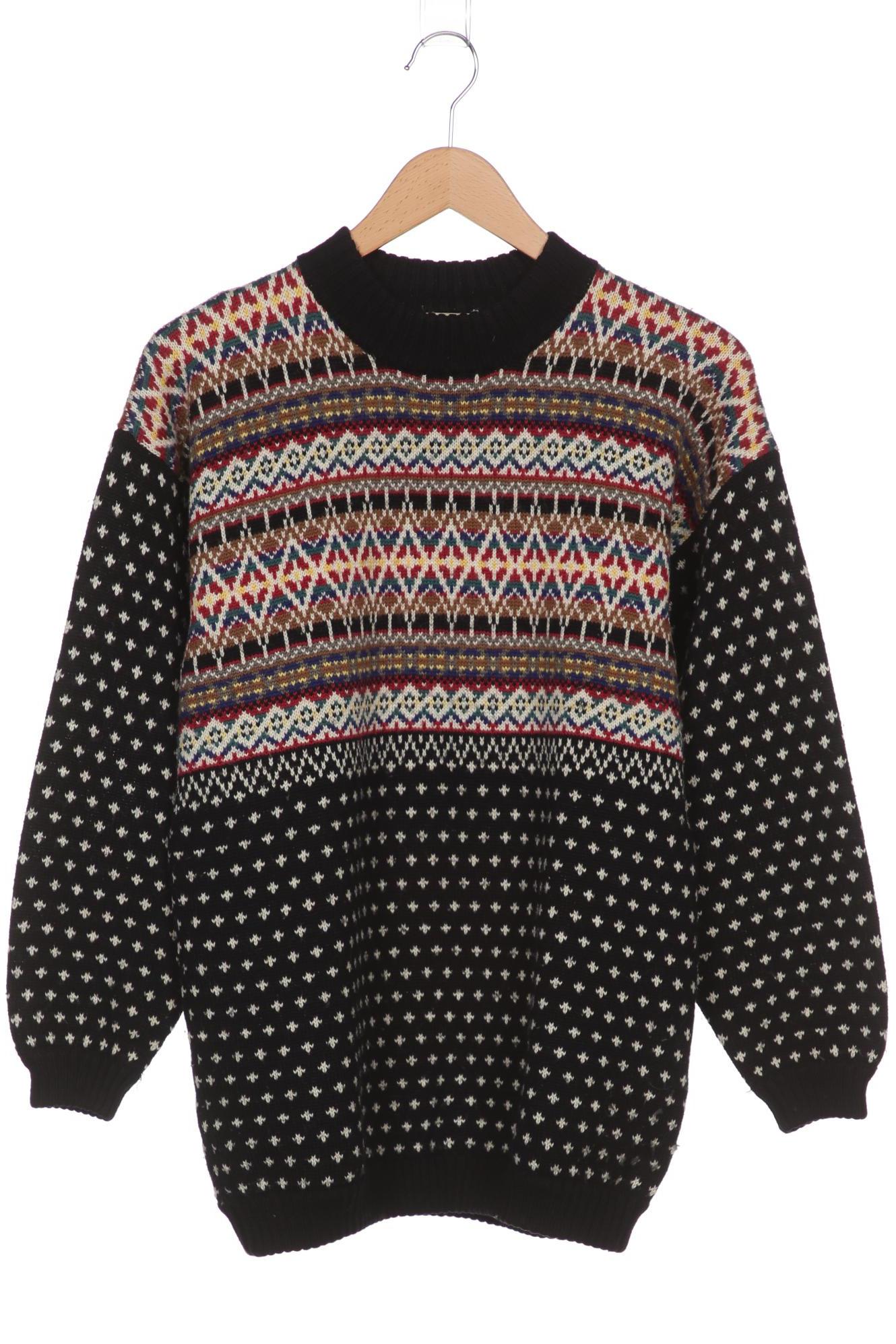 

Esprit Damen Pullover, schwarz, Gr. 38