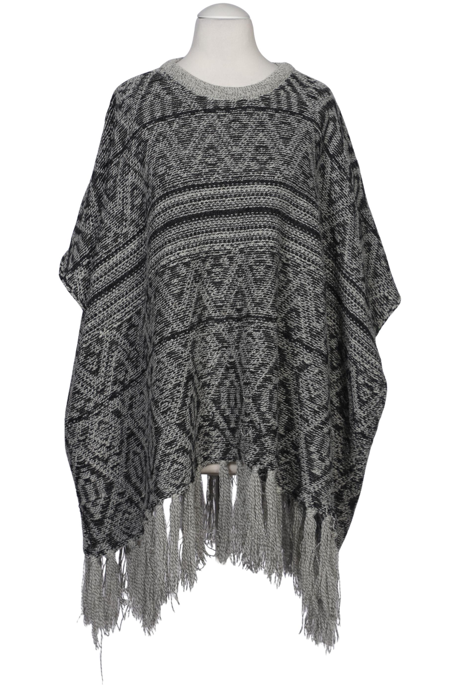 

Esprit Damen Pullover, grau, Gr. 36