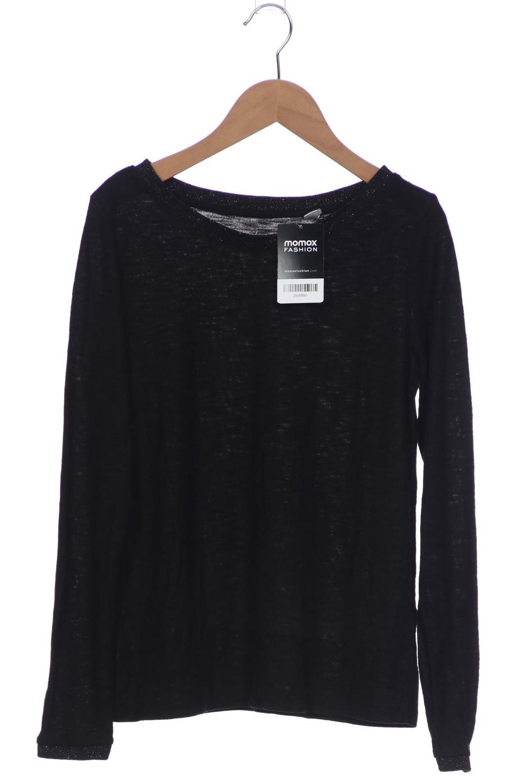 

Esprit Damen Pullover, schwarz, Gr. 36