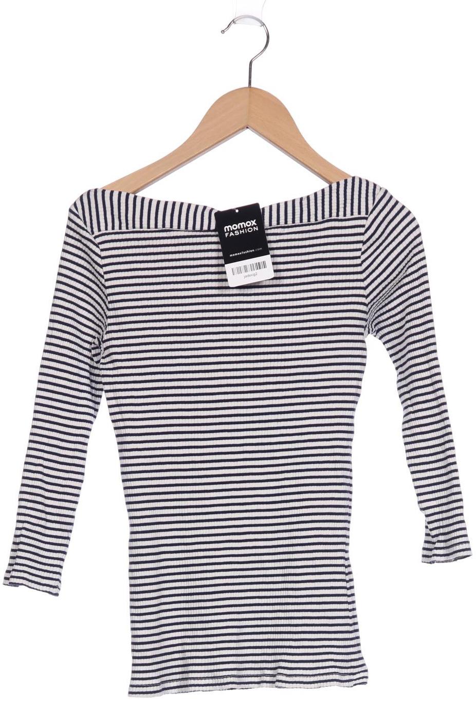 

Esprit Damen Pullover, marineblau