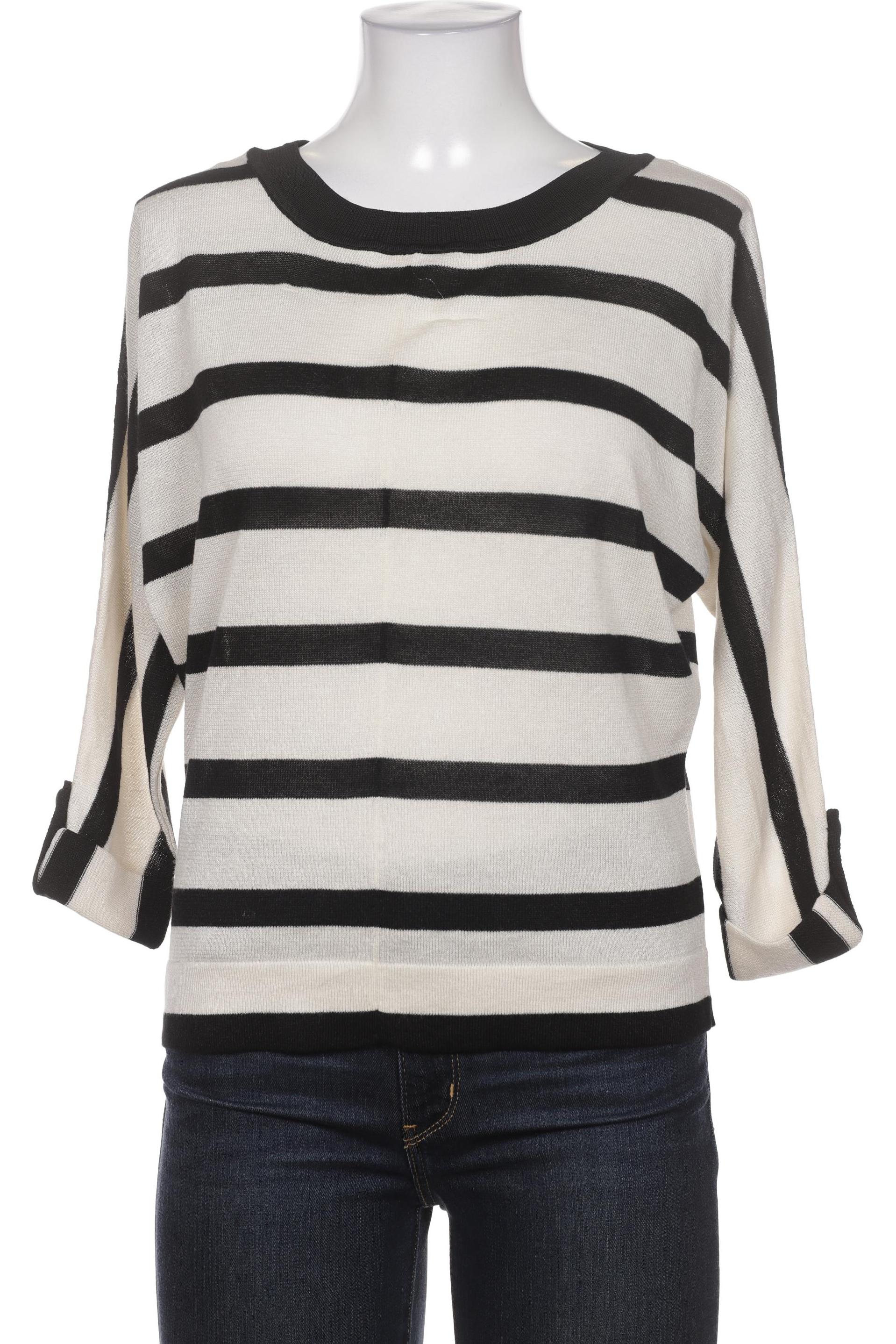 

Esprit Damen Pullover, cremeweiß, Gr. 36